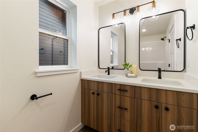 $635,000 | 1366 Talus Way, Bellingham, WA 98226