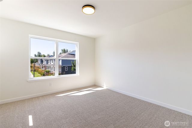 $635,000 | 1366 Talus Way, Bellingham, WA 98226