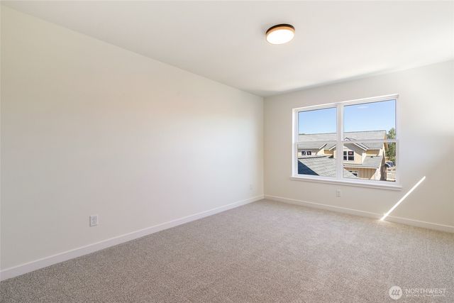 $635,000 | 1366 Talus Way, Bellingham, WA 98226