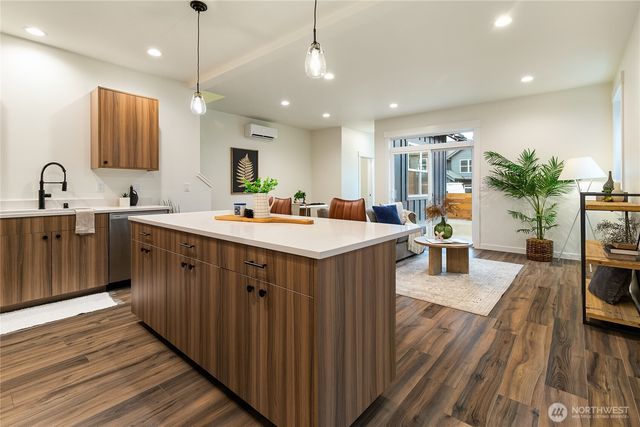 $635,000 | 1366 Talus Way, Bellingham, WA 98226