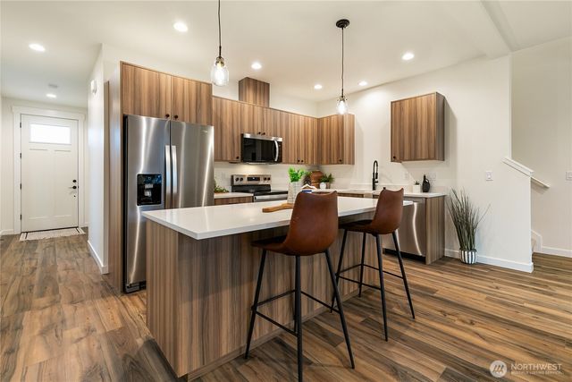 $635,000 | 1366 Talus Way, Bellingham, WA 98226