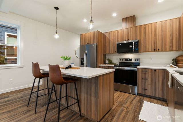 $635,000 | 1366 Talus Way, Bellingham, WA 98226