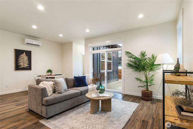 $635,000 | 1366 Talus Way, Bellingham, WA 98226