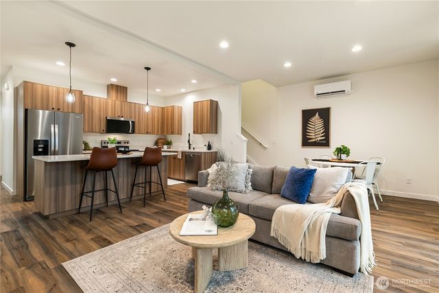 $635,000 | 1366 Talus Way, Bellingham, WA 98226