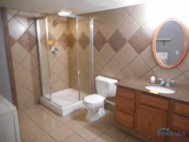 1908 Alvin Street Toledo, OH 43607 - Photo 20 of 20 Gallery Image 20