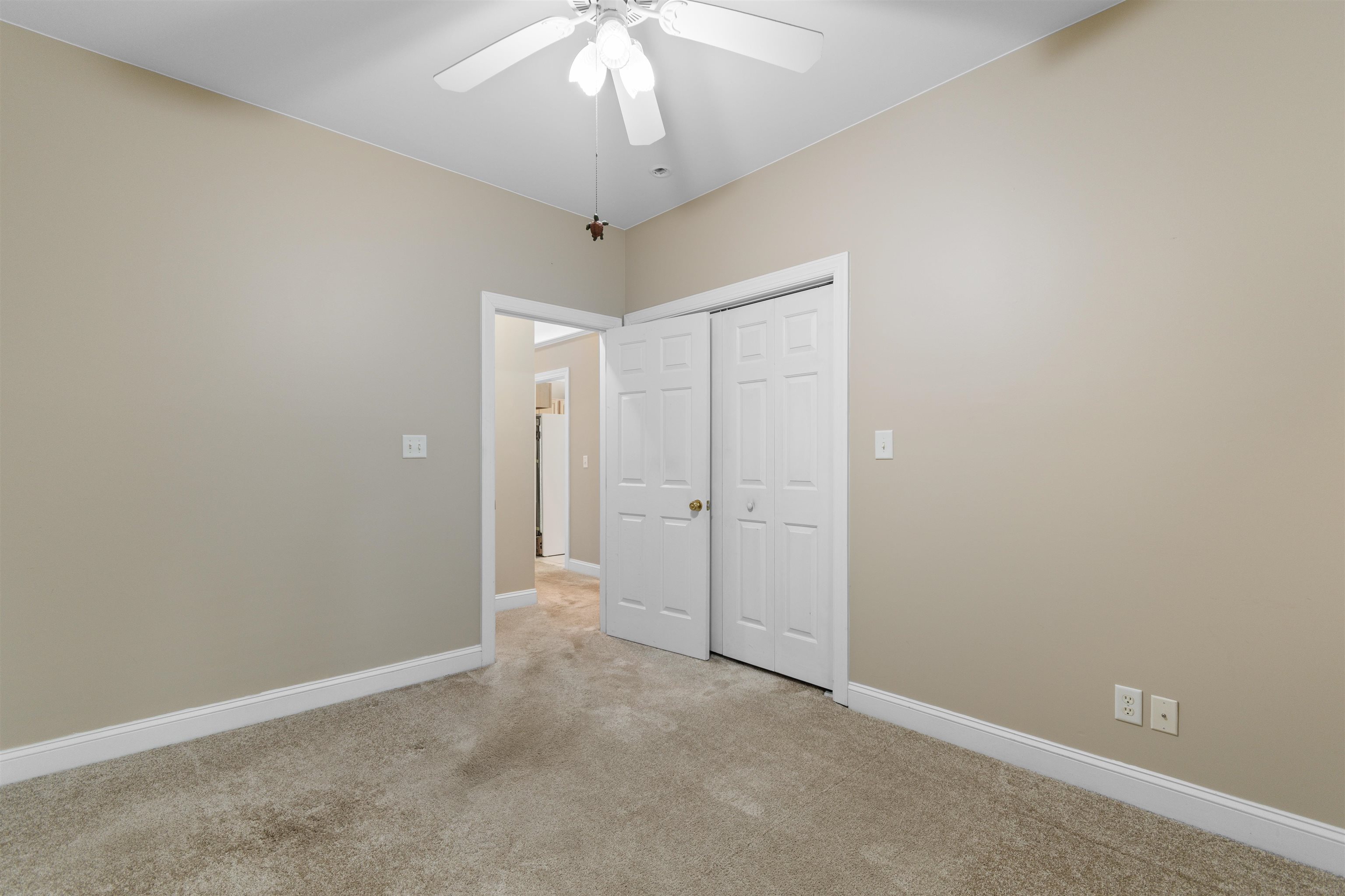 1635 Gibson Avenue Surfside Beach, SC 29575 - Photo 28 of 49