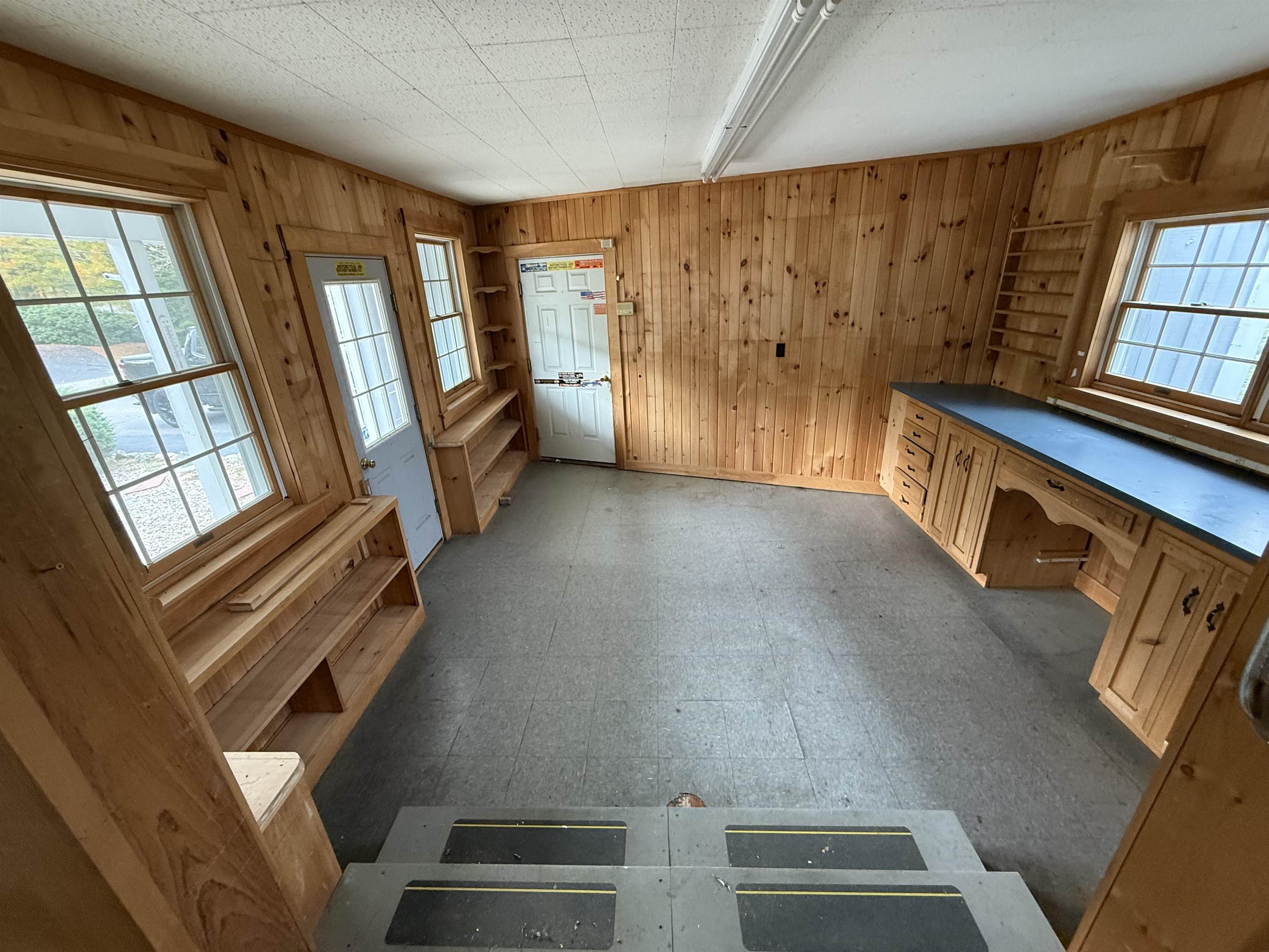 36 Blueberry Hill Road Wolfeboro, NH 03894 - Photo 54 of 59