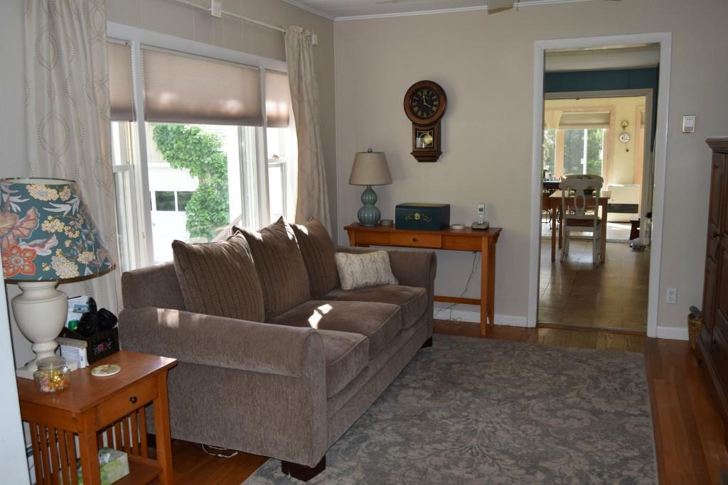 264 Cole Road Kennebunk, ME 04043 - Photo 13 of 17 Photo