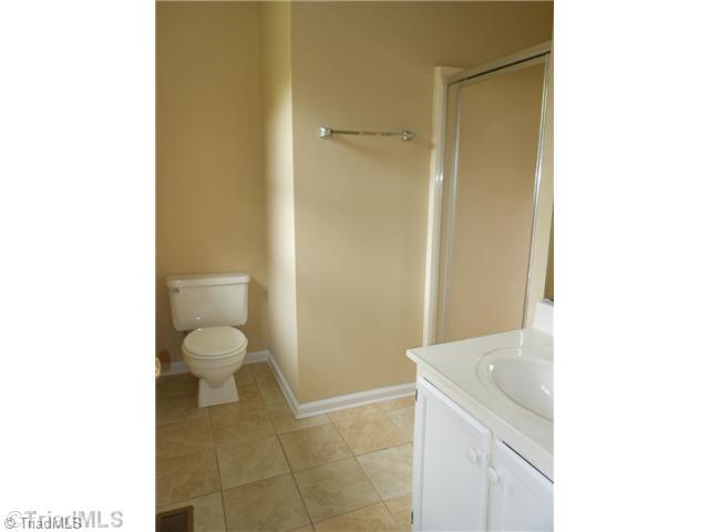 1114 Raleigh Court High Point, NC 27262 - Photo 11 of 16 Other Bath.