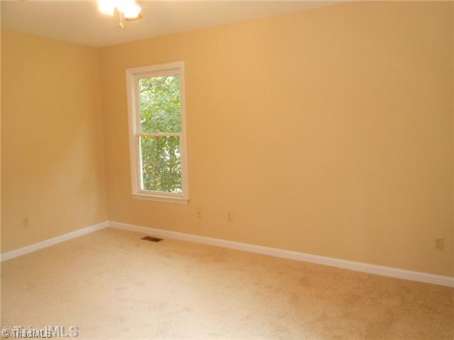 1114 Raleigh Court High Point, NC 27262 - Photo 10 of 16 Master Bedroom.