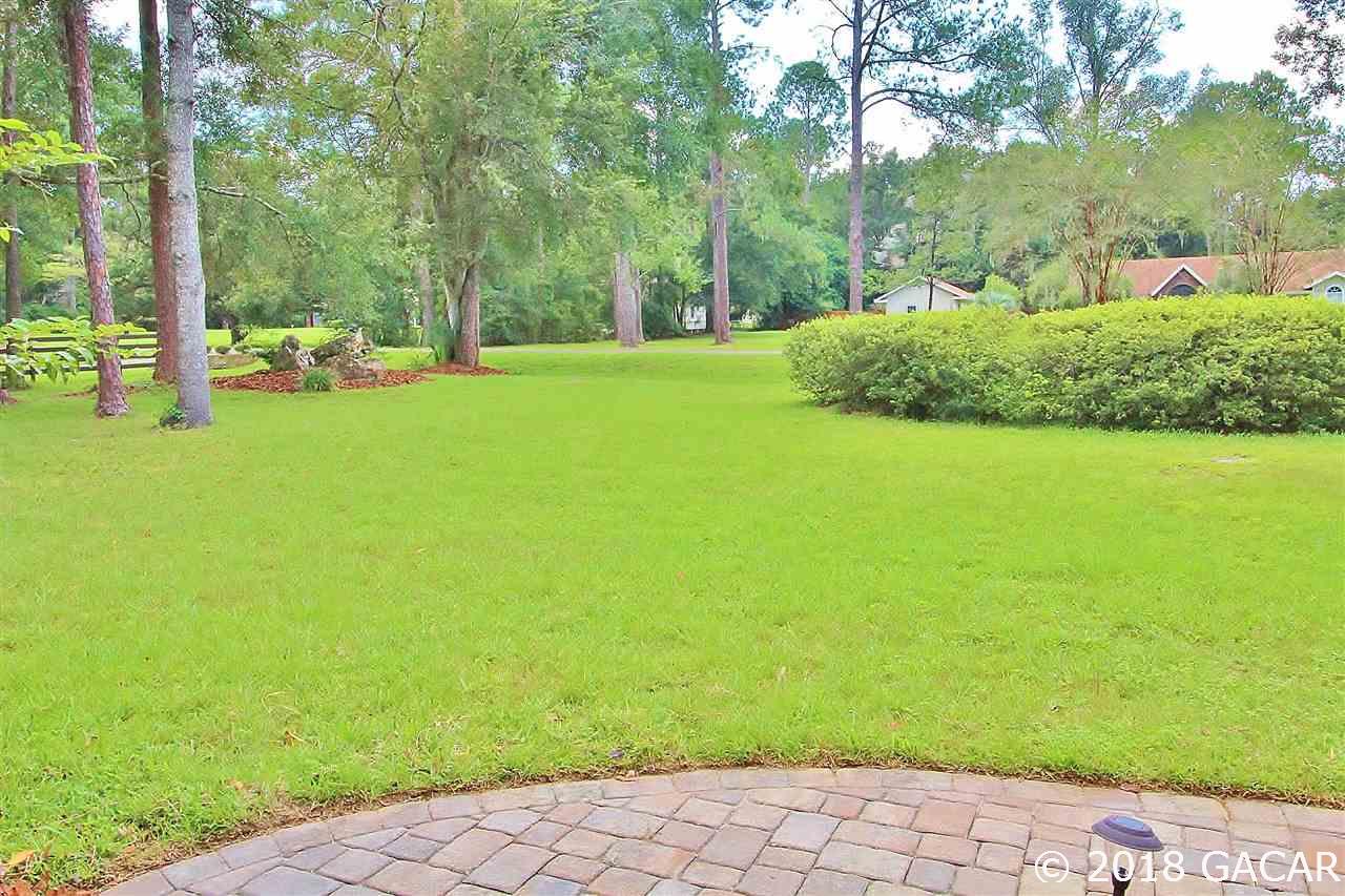 9718 Southwest 19 Avenue Gainesville, FL 32607 - Photo 3 of 30 Gallery Image 3