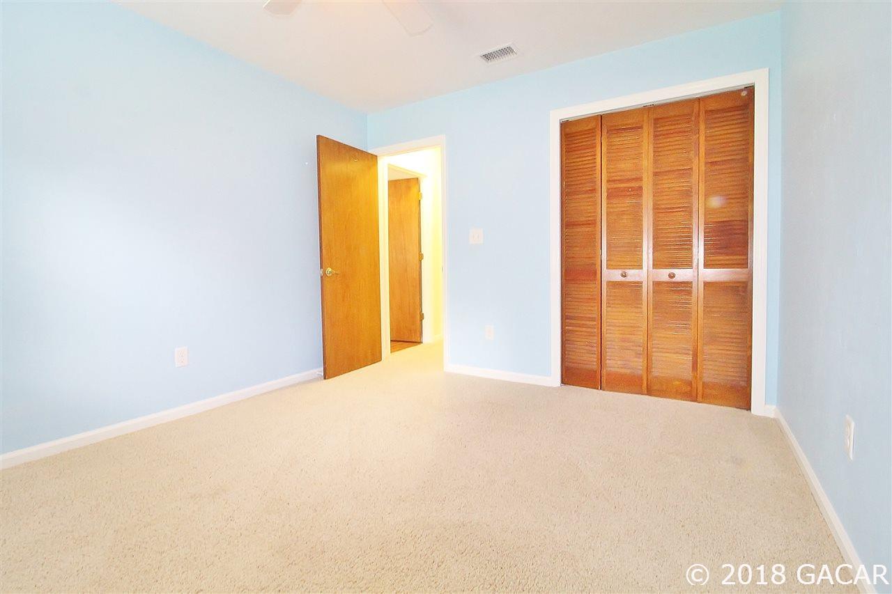9718 Southwest 19 Avenue Gainesville, FL 32607 - Photo 22 of 30 Gallery Image 22