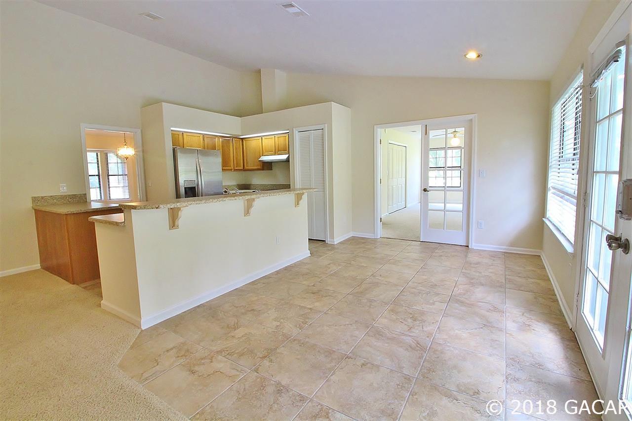 9718 Southwest 19 Avenue Gainesville, FL 32607 - Photo 8 of 30 Gallery Image 8