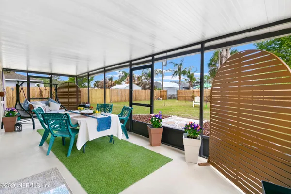 $270,000 | 3220 Teal Street, Titusville, FL 32796