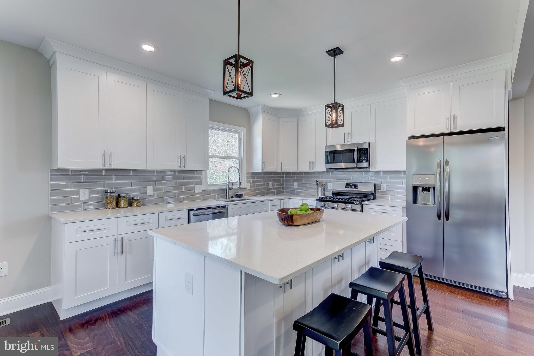 2000 Hillcrest Road Baltimore, MD 21207 - Photo 2 of 41 Gallery Image 2