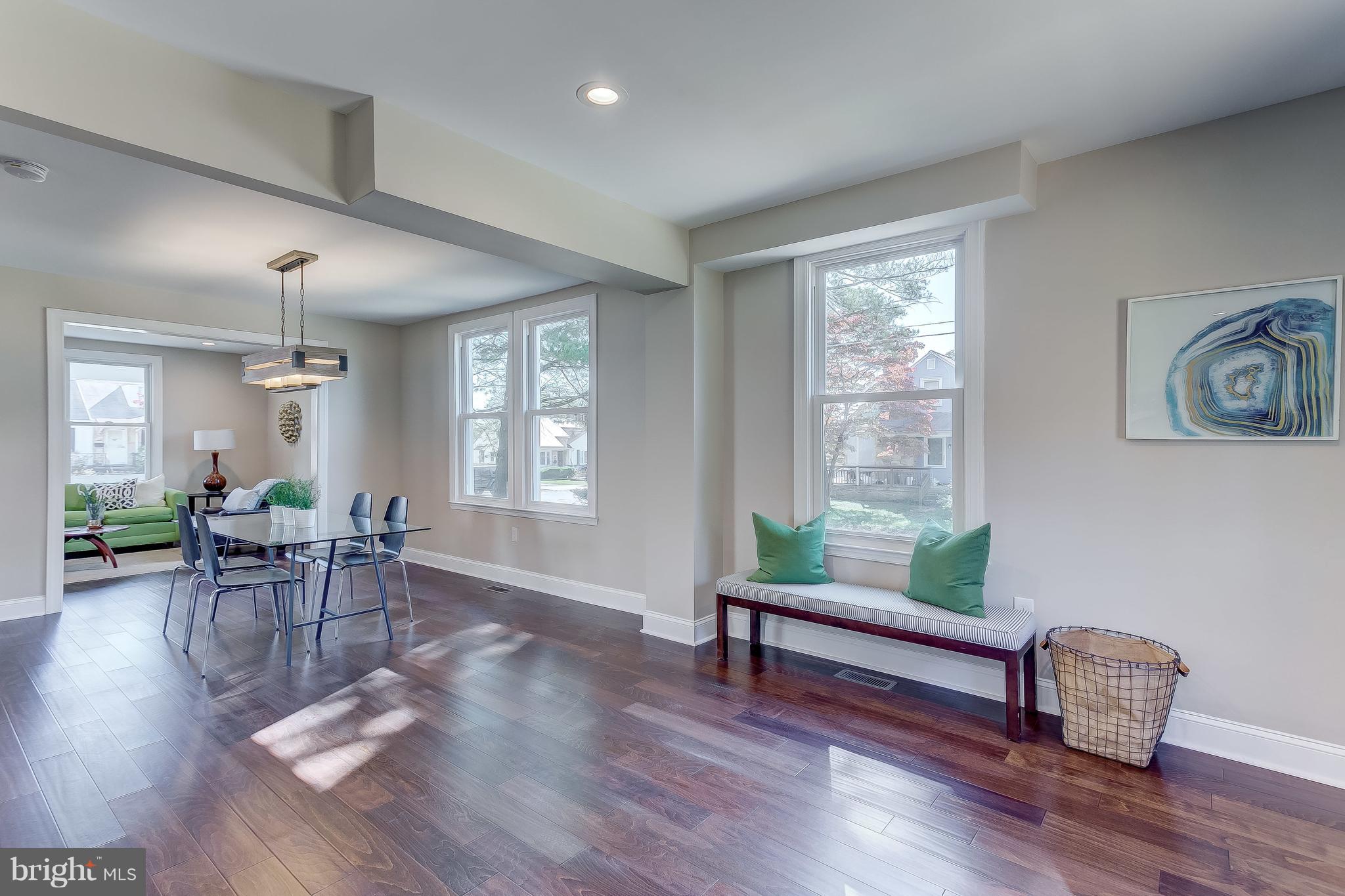 2000 Hillcrest Road Baltimore, MD 21207 - Photo 11 of 41 Gallery Image 11