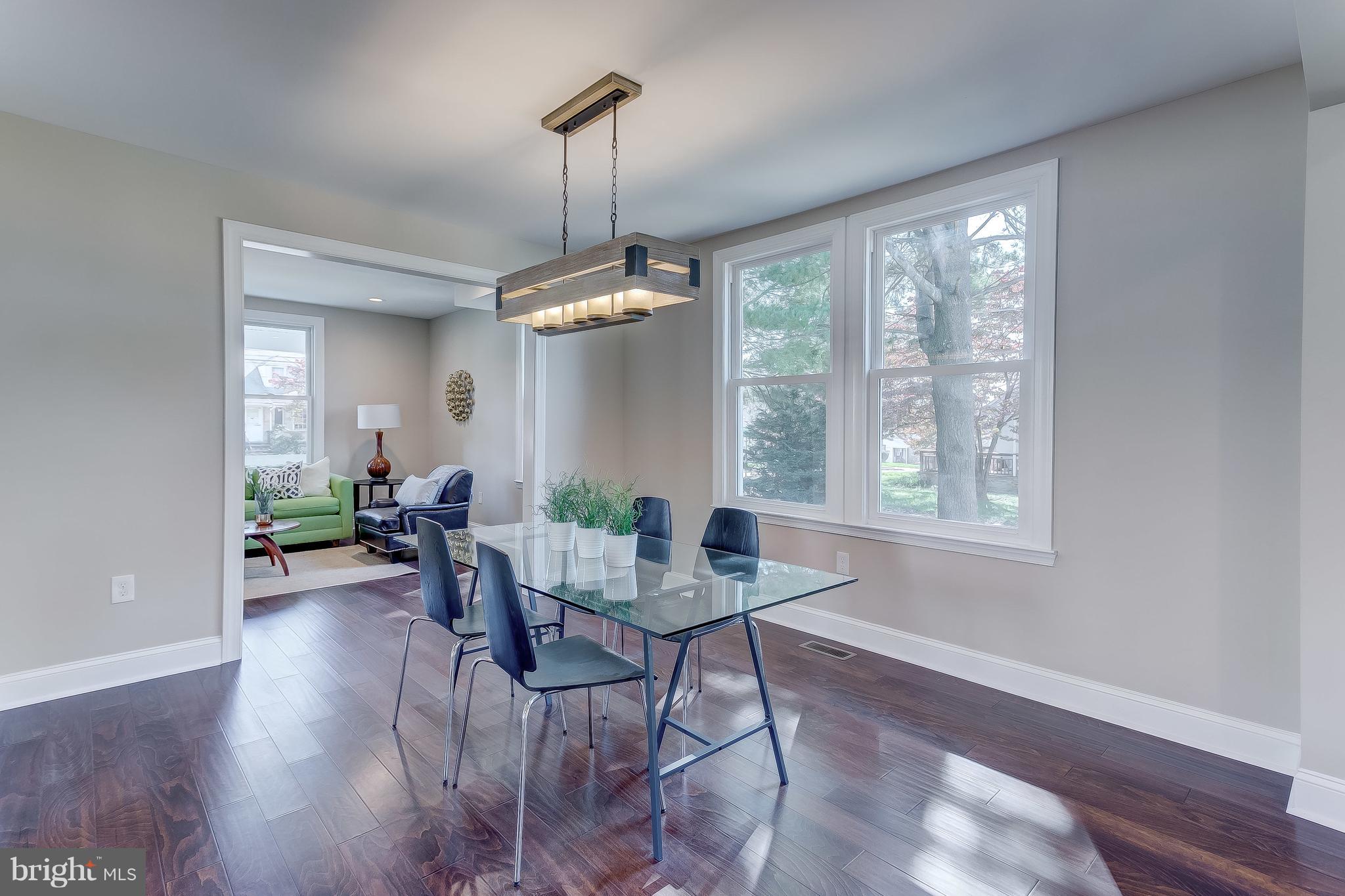 2000 Hillcrest Road Baltimore, MD 21207 - Photo 12 of 41 Gallery Image 12