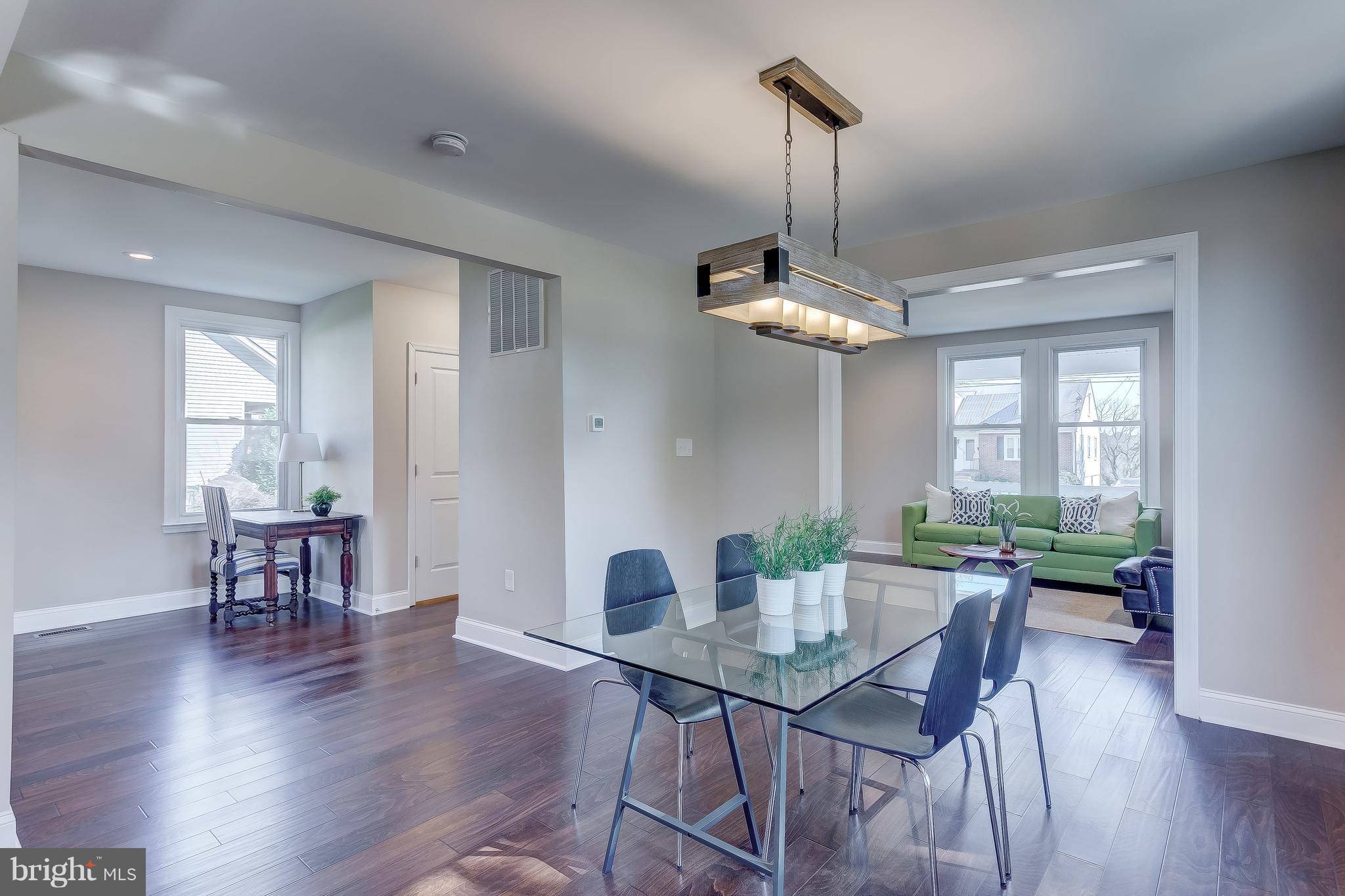 2000 Hillcrest Road Baltimore, MD 21207 - Photo 13 of 41 Gallery Image 13