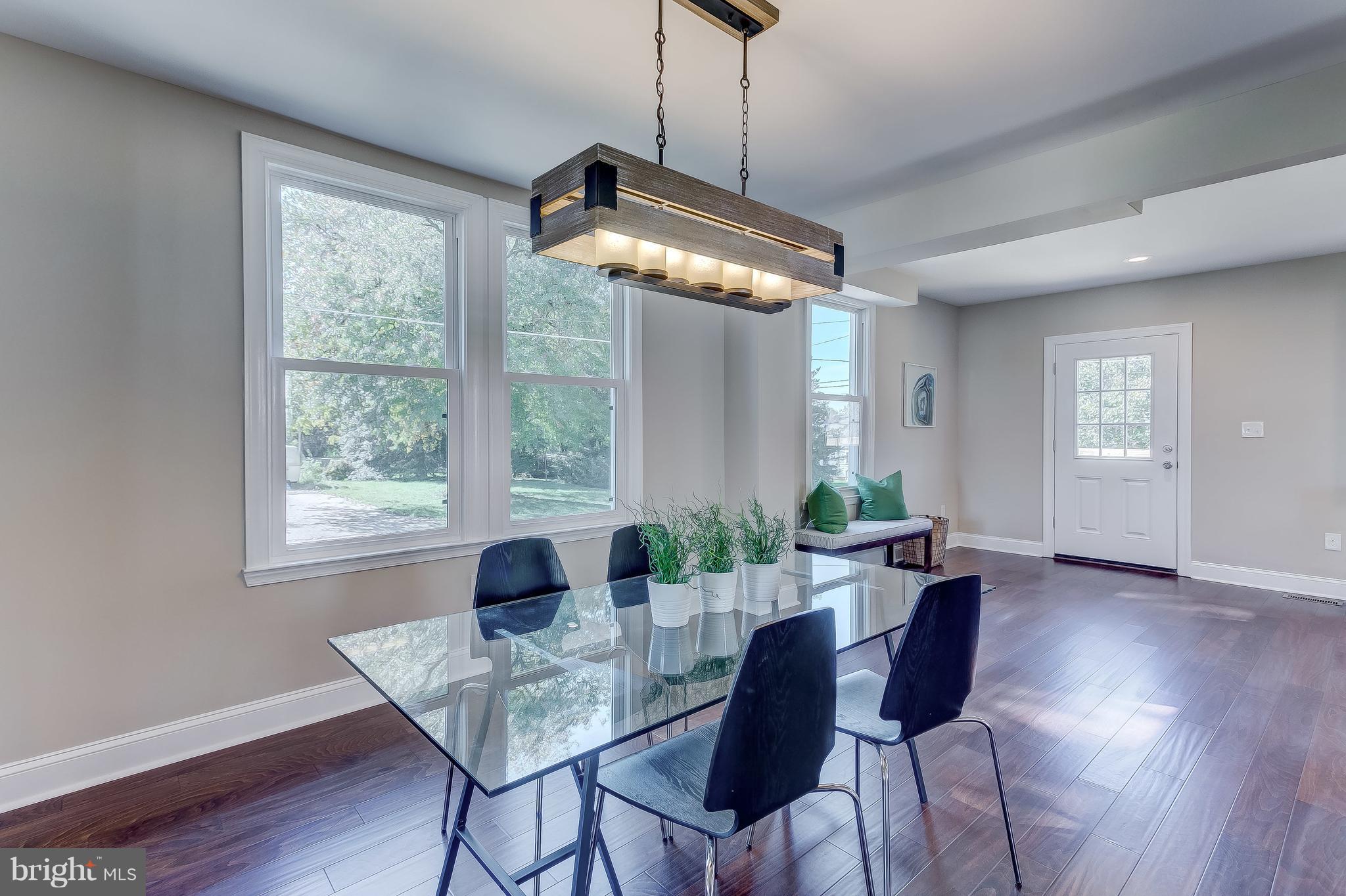 2000 Hillcrest Road Baltimore, MD 21207 - Photo 14 of 41 Gallery Image 14