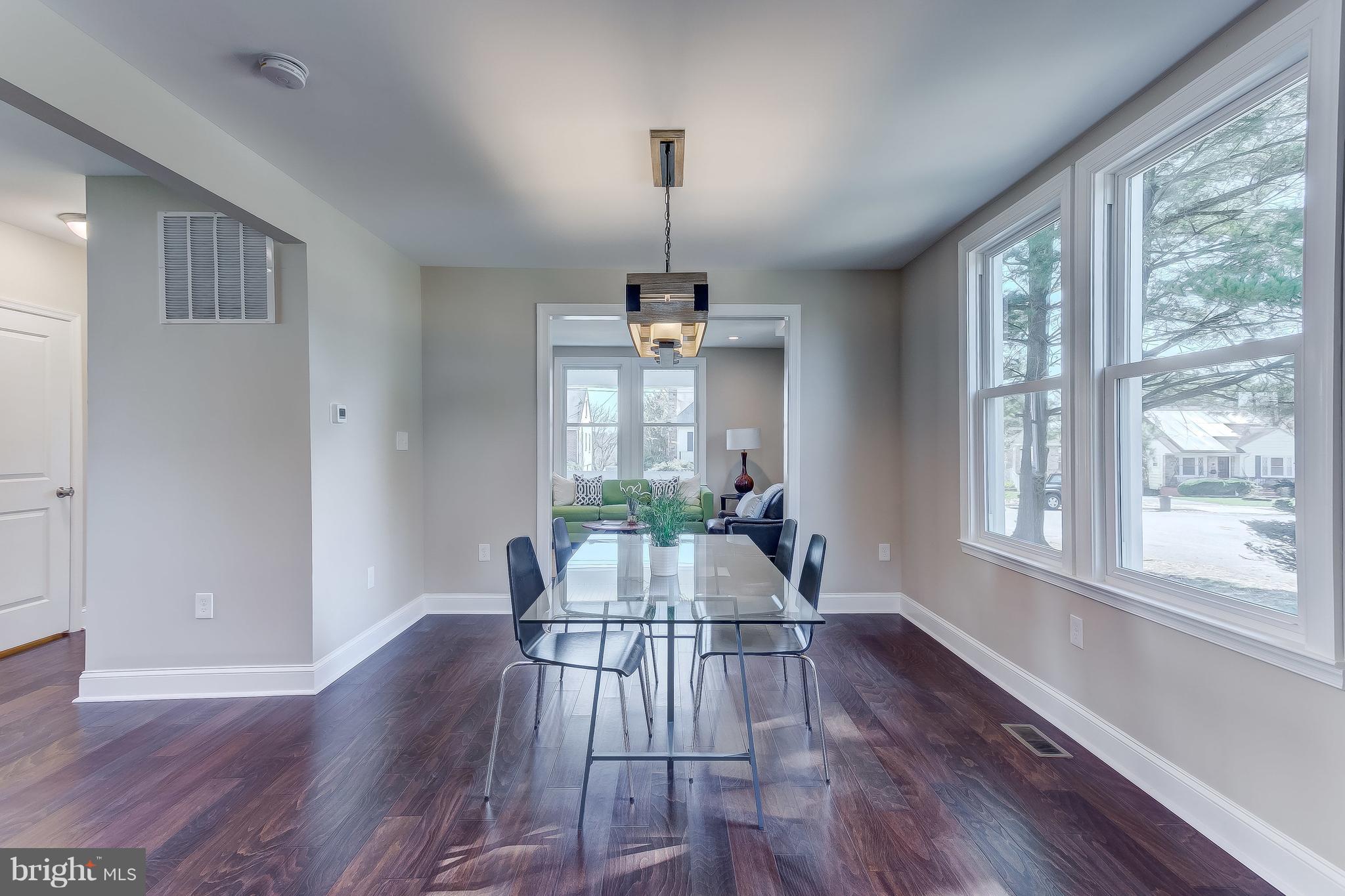 2000 Hillcrest Road Baltimore, MD 21207 - Photo 15 of 41 Gallery Image 15