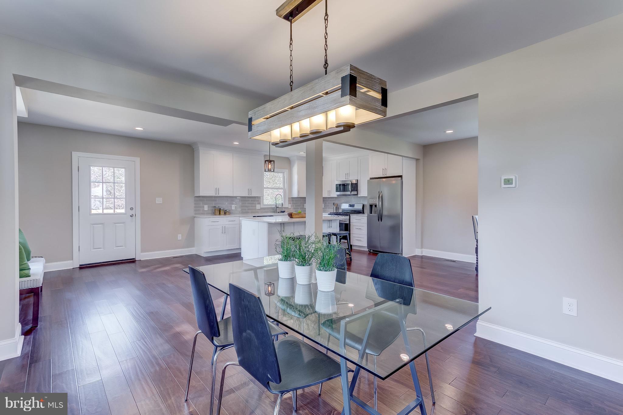 2000 Hillcrest Road Baltimore, MD 21207 - Photo 16 of 41 Gallery Image 16