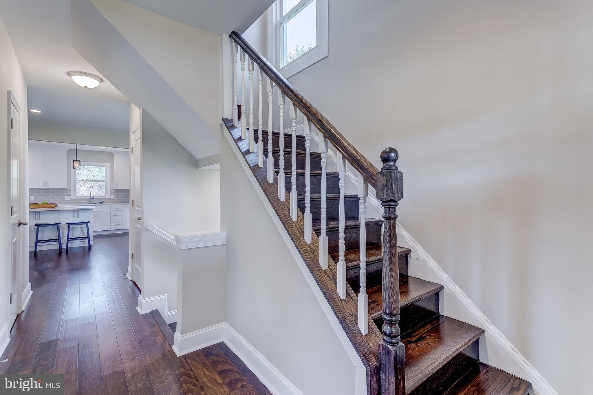 2000 Hillcrest Road Baltimore, MD 21207 - Photo 18 of 41 Gallery Image 18