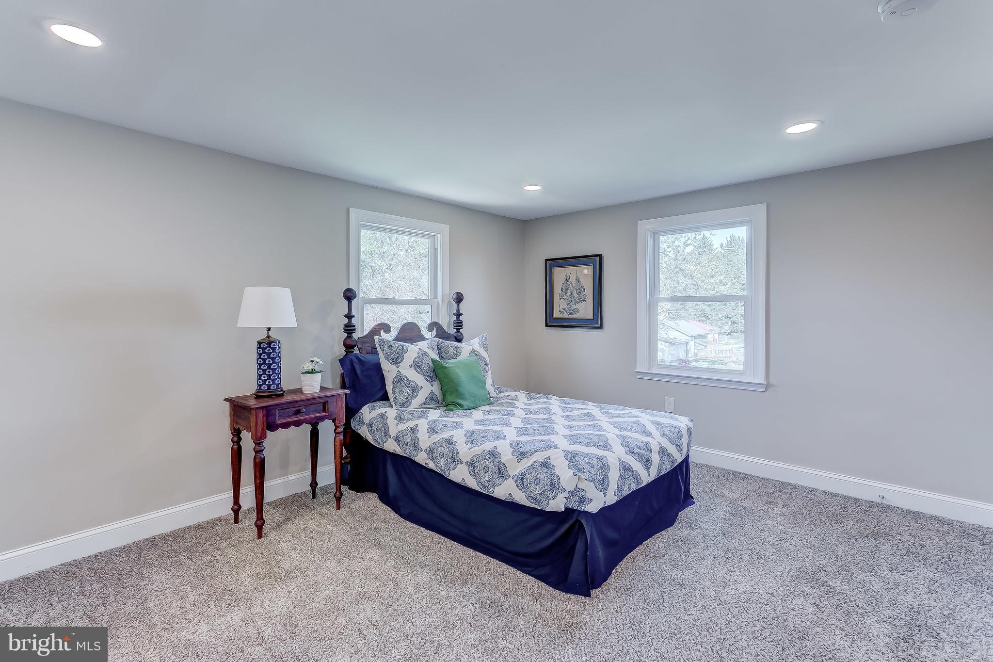 2000 Hillcrest Road Baltimore, MD 21207 - Photo 19 of 41 Gallery Image 19