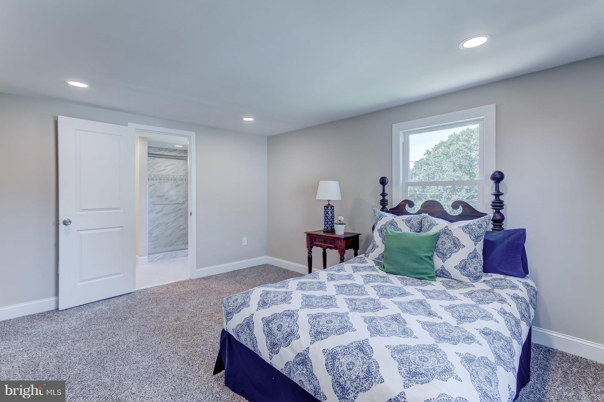 2000 Hillcrest Road Baltimore, MD 21207 - Photo 20 of 41 Gallery Image 20