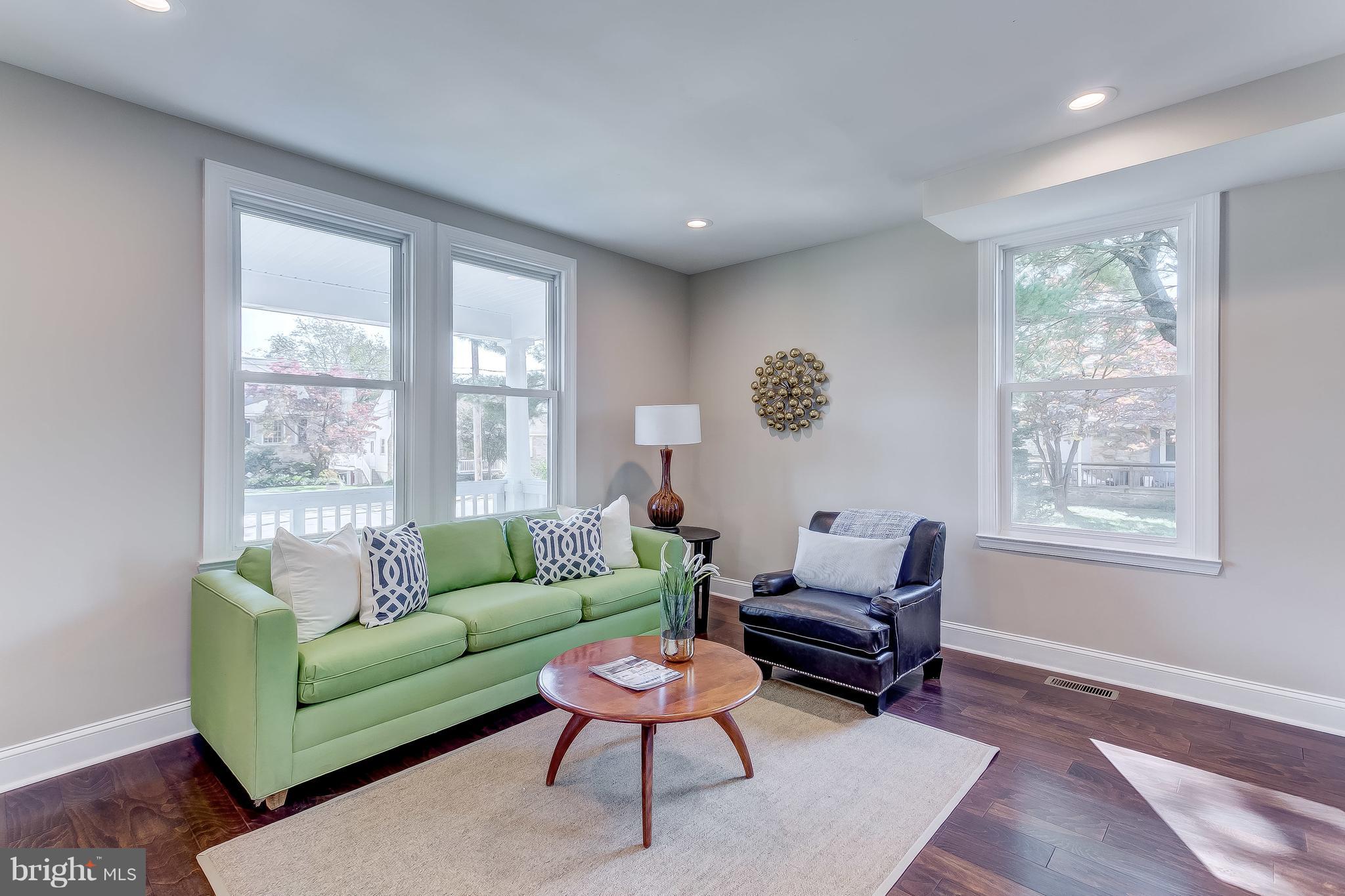 2000 Hillcrest Road Baltimore, MD 21207 - Photo 3 of 41 Gallery Image 3