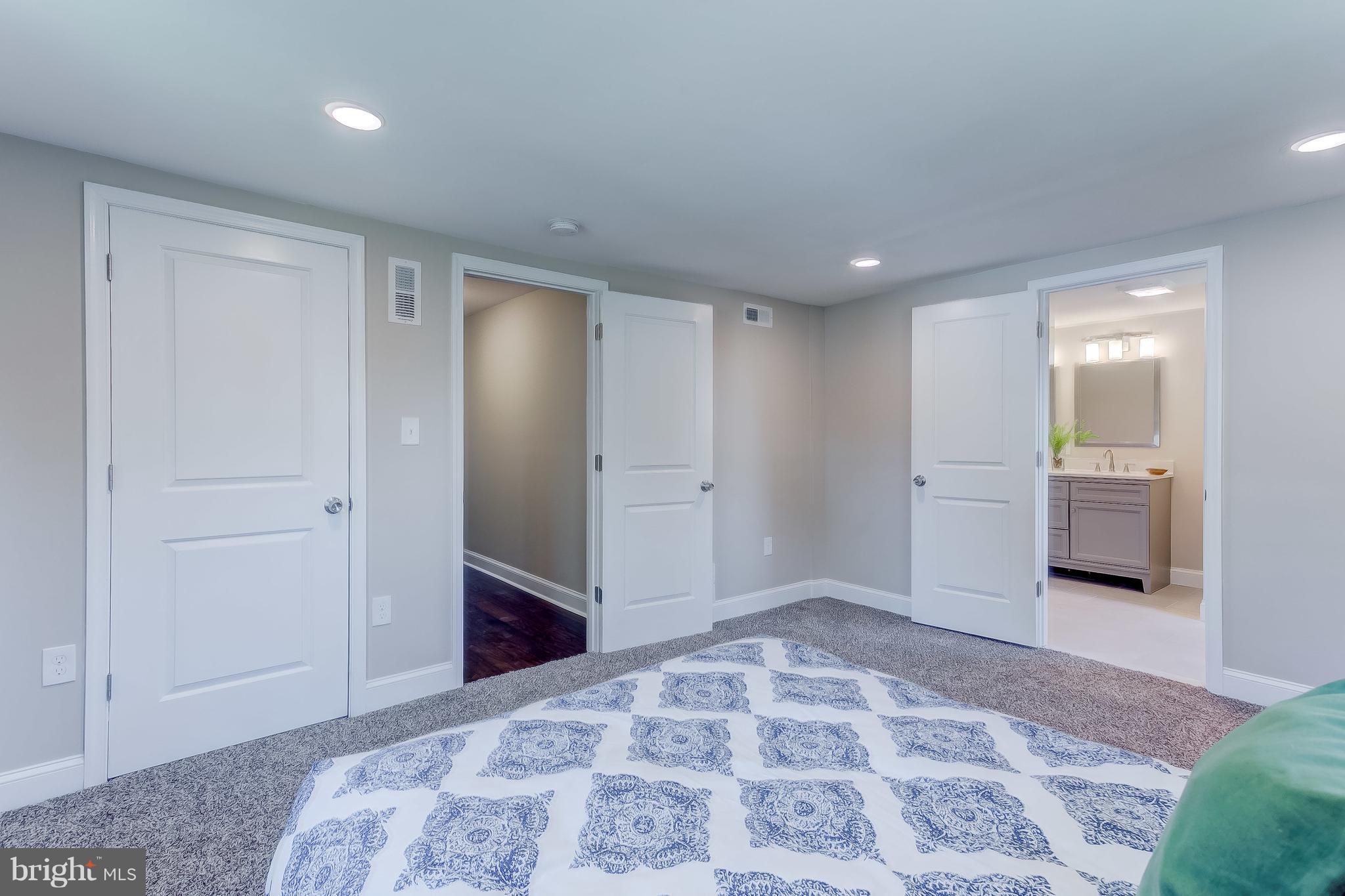 2000 Hillcrest Road Baltimore, MD 21207 - Photo 21 of 41 Gallery Image 21