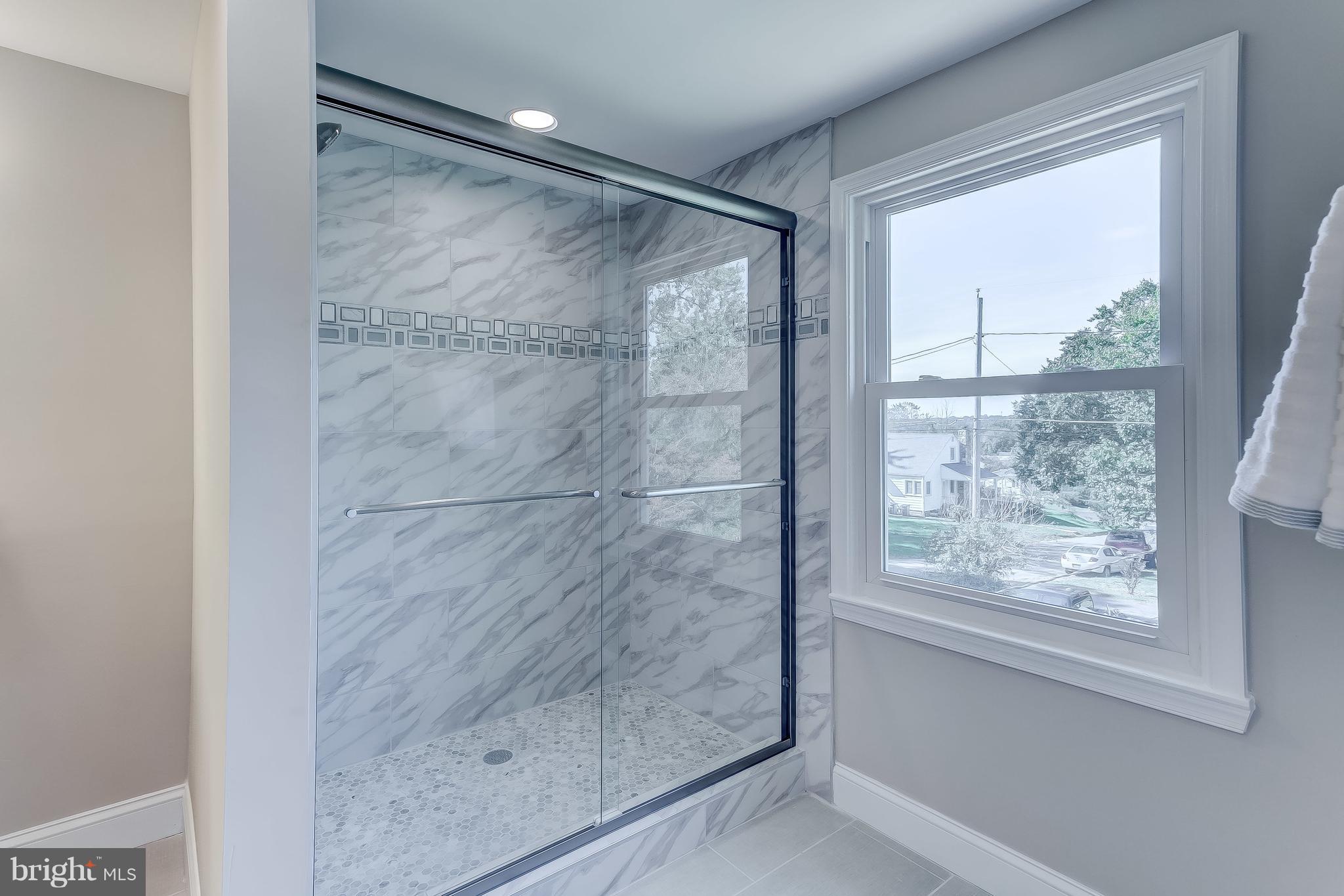 2000 Hillcrest Road Baltimore, MD 21207 - Photo 23 of 41 Gallery Image 23