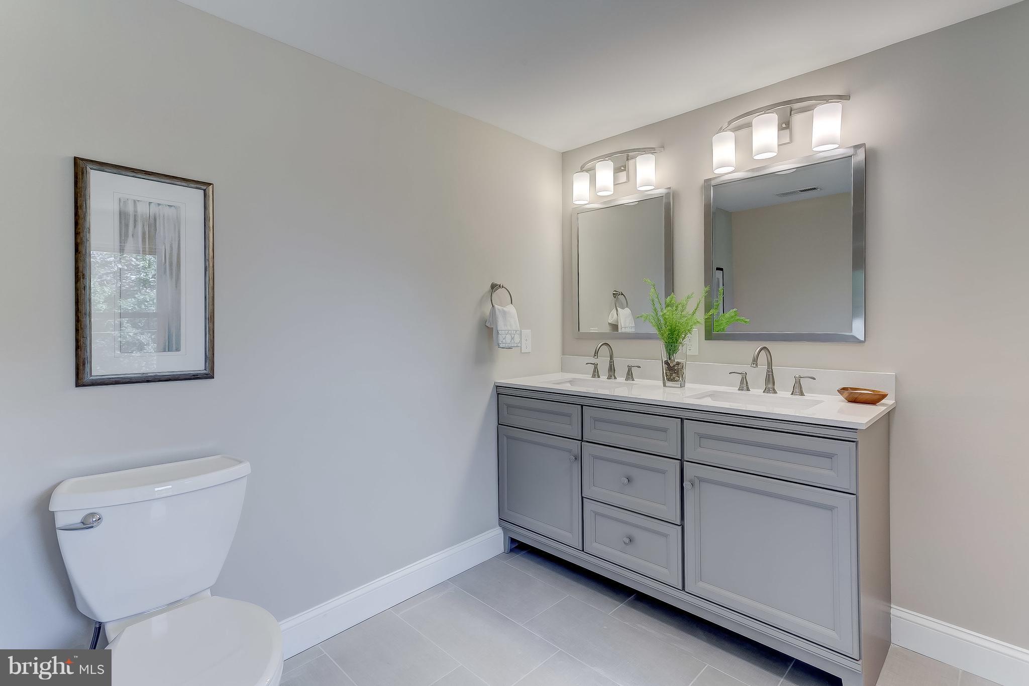 2000 Hillcrest Road Baltimore, MD 21207 - Photo 24 of 41 Gallery Image 24