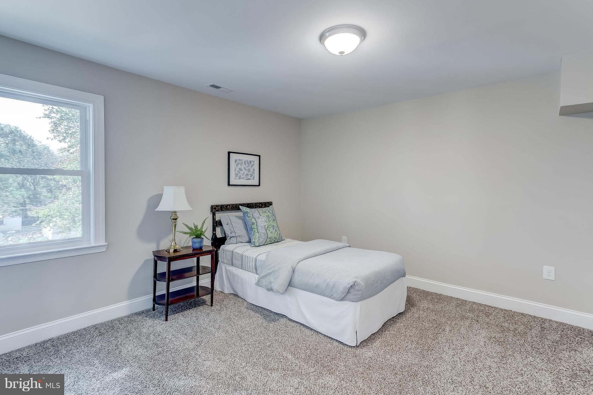 2000 Hillcrest Road Baltimore, MD 21207 - Photo 25 of 41 Gallery Image 25