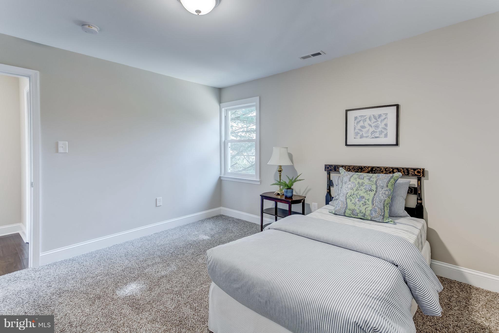 2000 Hillcrest Road Baltimore, MD 21207 - Photo 26 of 41 Gallery Image 26