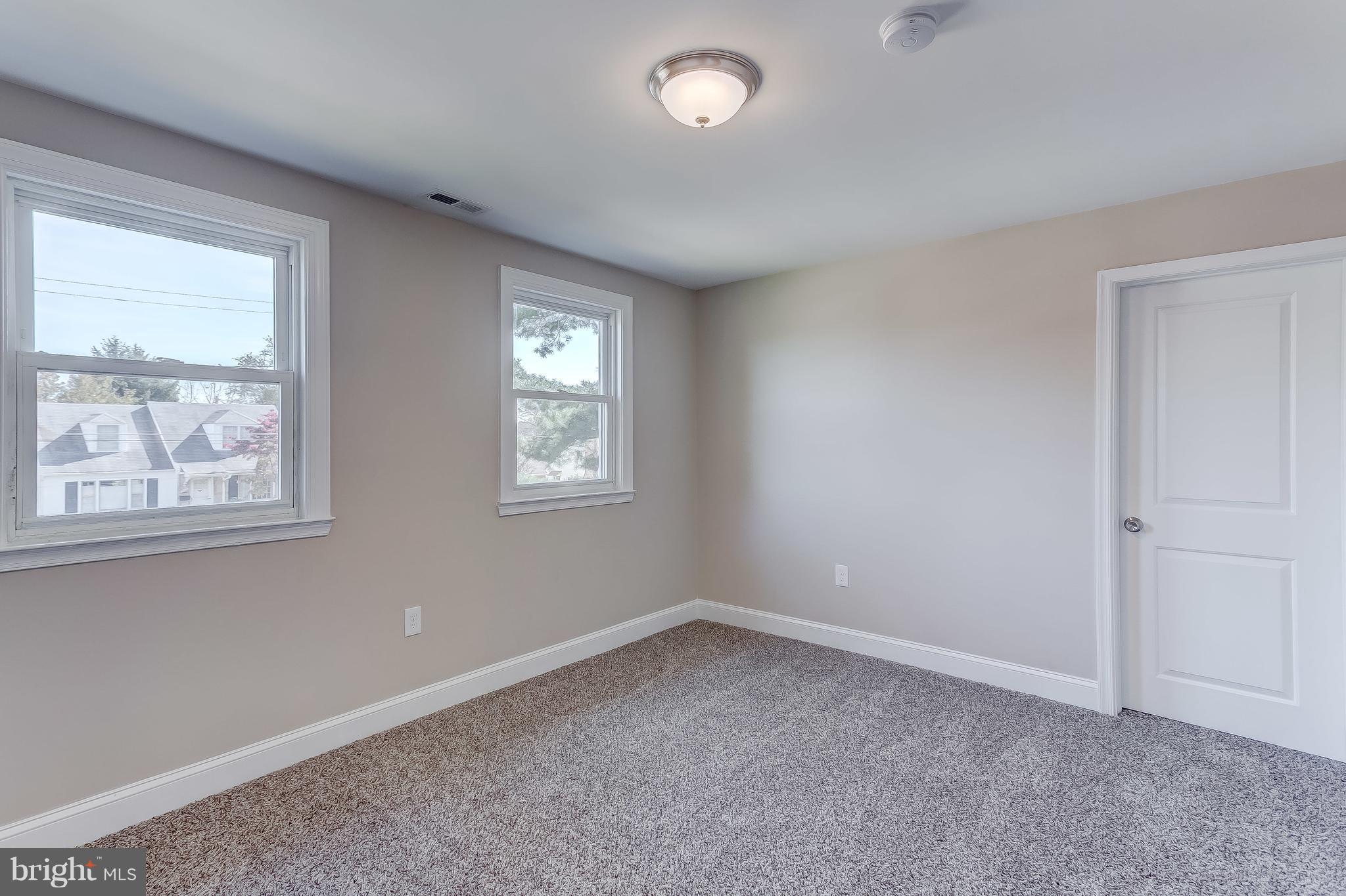 2000 Hillcrest Road Baltimore, MD 21207 - Photo 28 of 41 Gallery Image 28