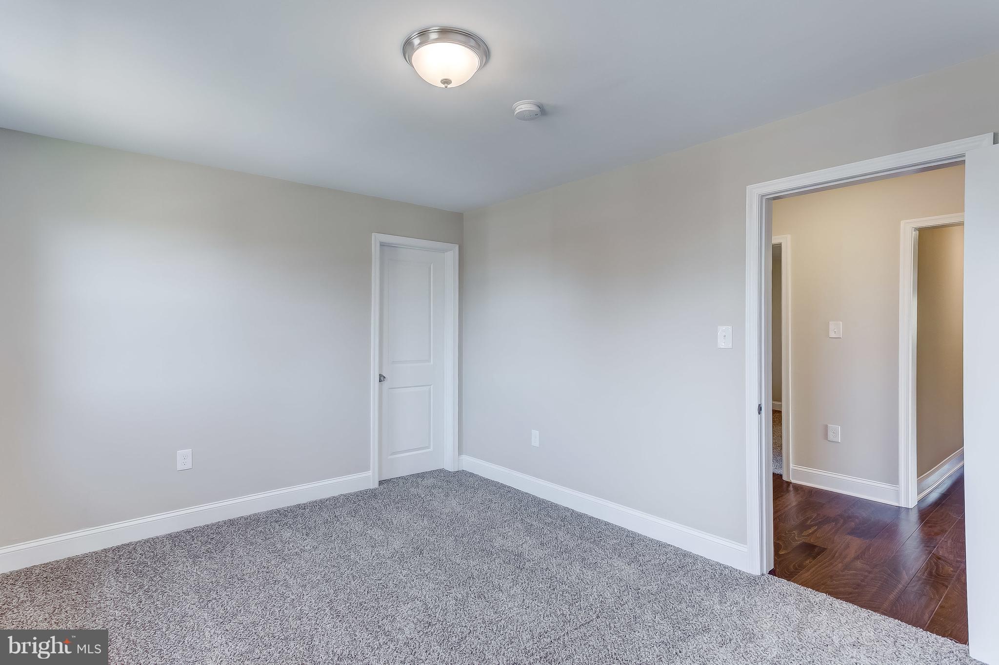 2000 Hillcrest Road Baltimore, MD 21207 - Photo 29 of 41 Gallery Image 29