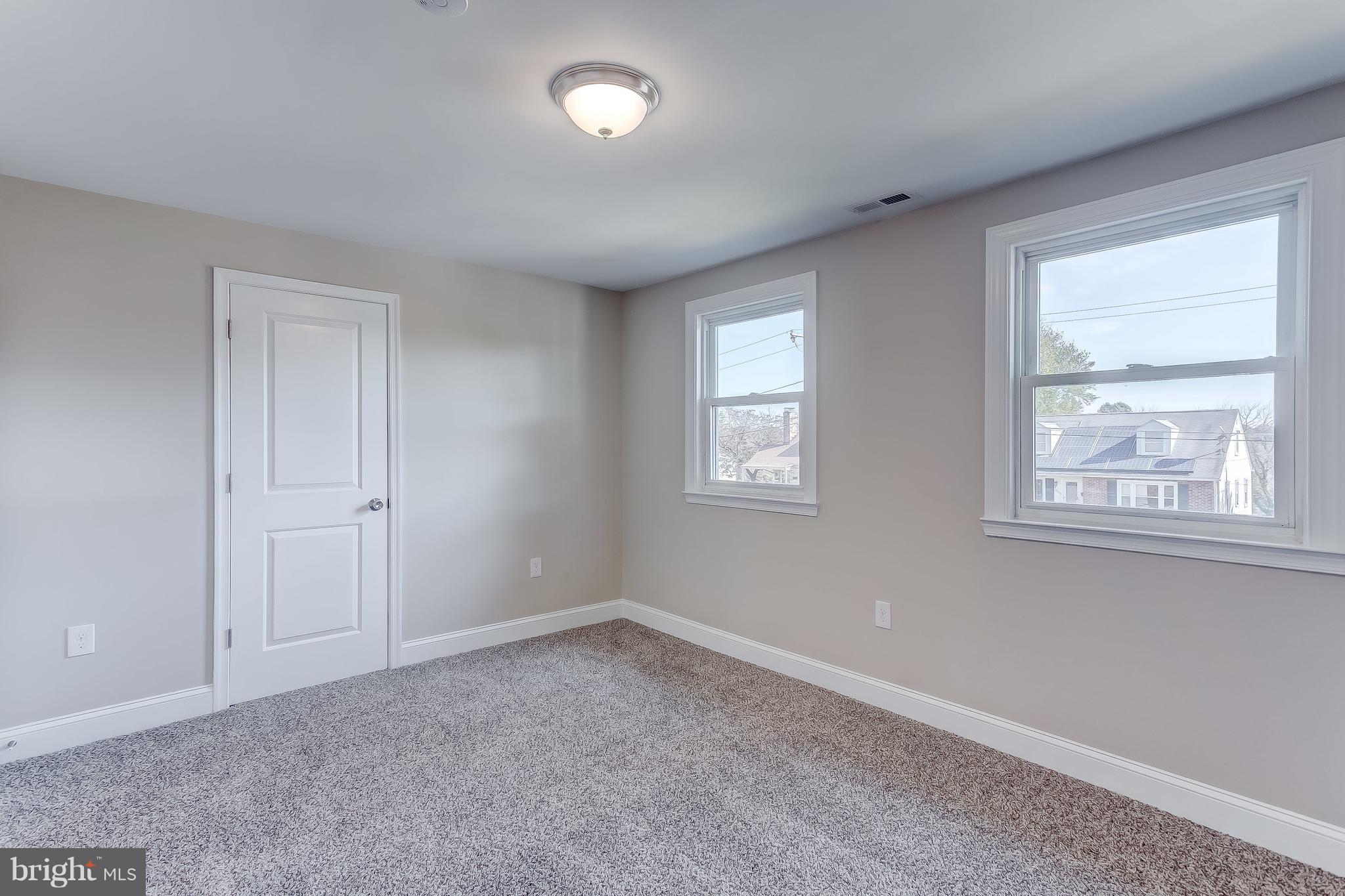 2000 Hillcrest Road Baltimore, MD 21207 - Photo 30 of 41 Gallery Image 30