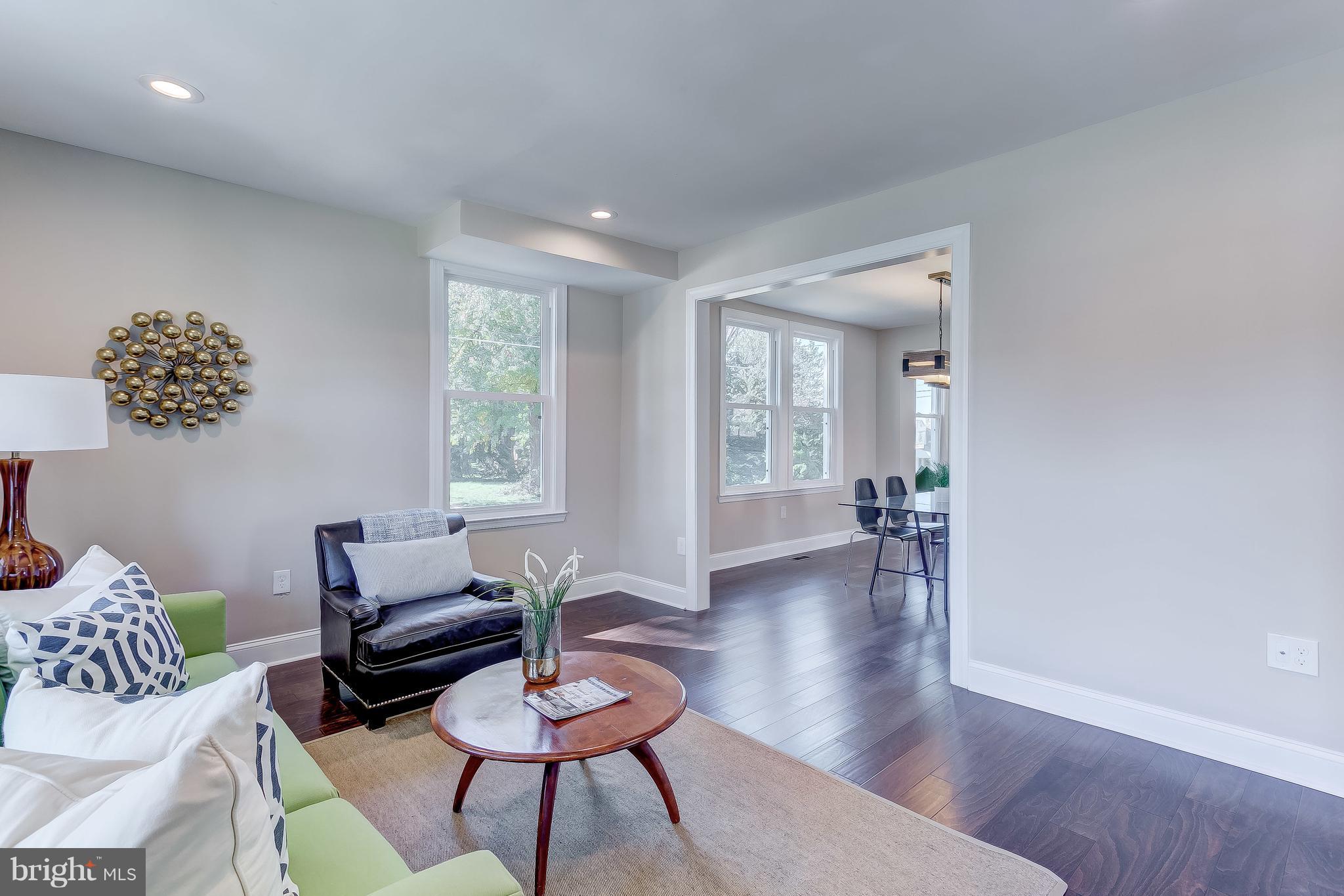 2000 Hillcrest Road Baltimore, MD 21207 - Photo 4 of 41 Gallery Image 4