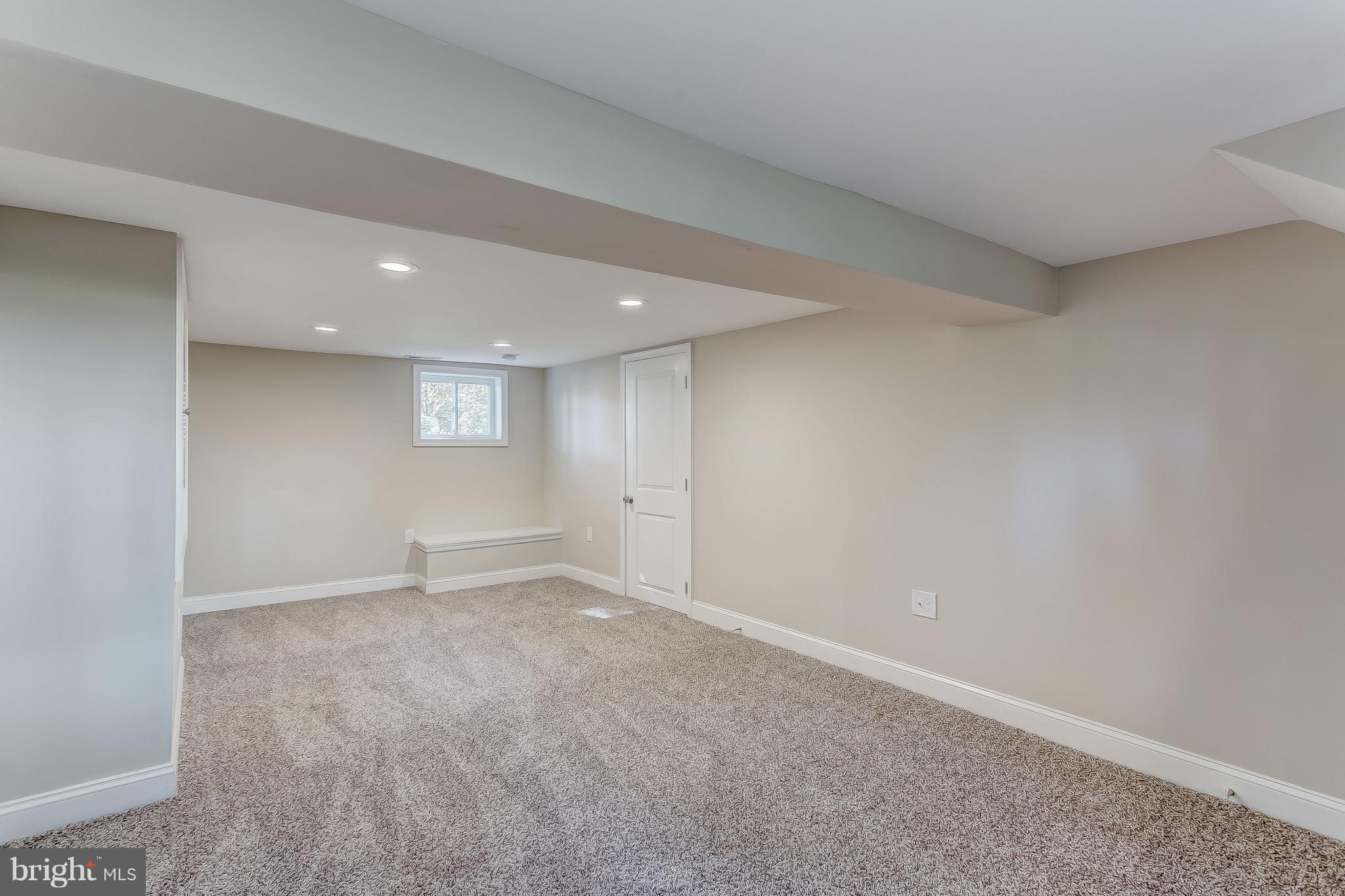 2000 Hillcrest Road Baltimore, MD 21207 - Photo 31 of 41 Gallery Image 31