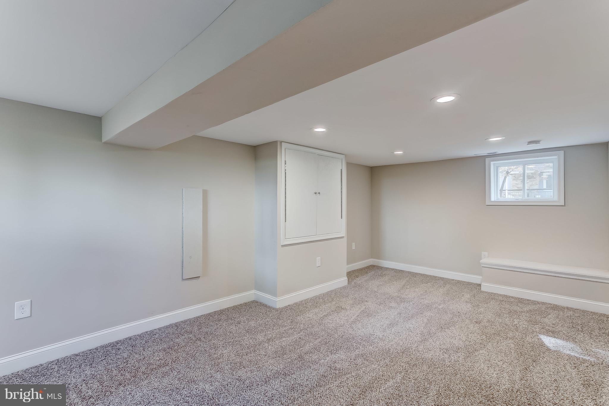 2000 Hillcrest Road Baltimore, MD 21207 - Photo 32 of 41 Gallery Image 32