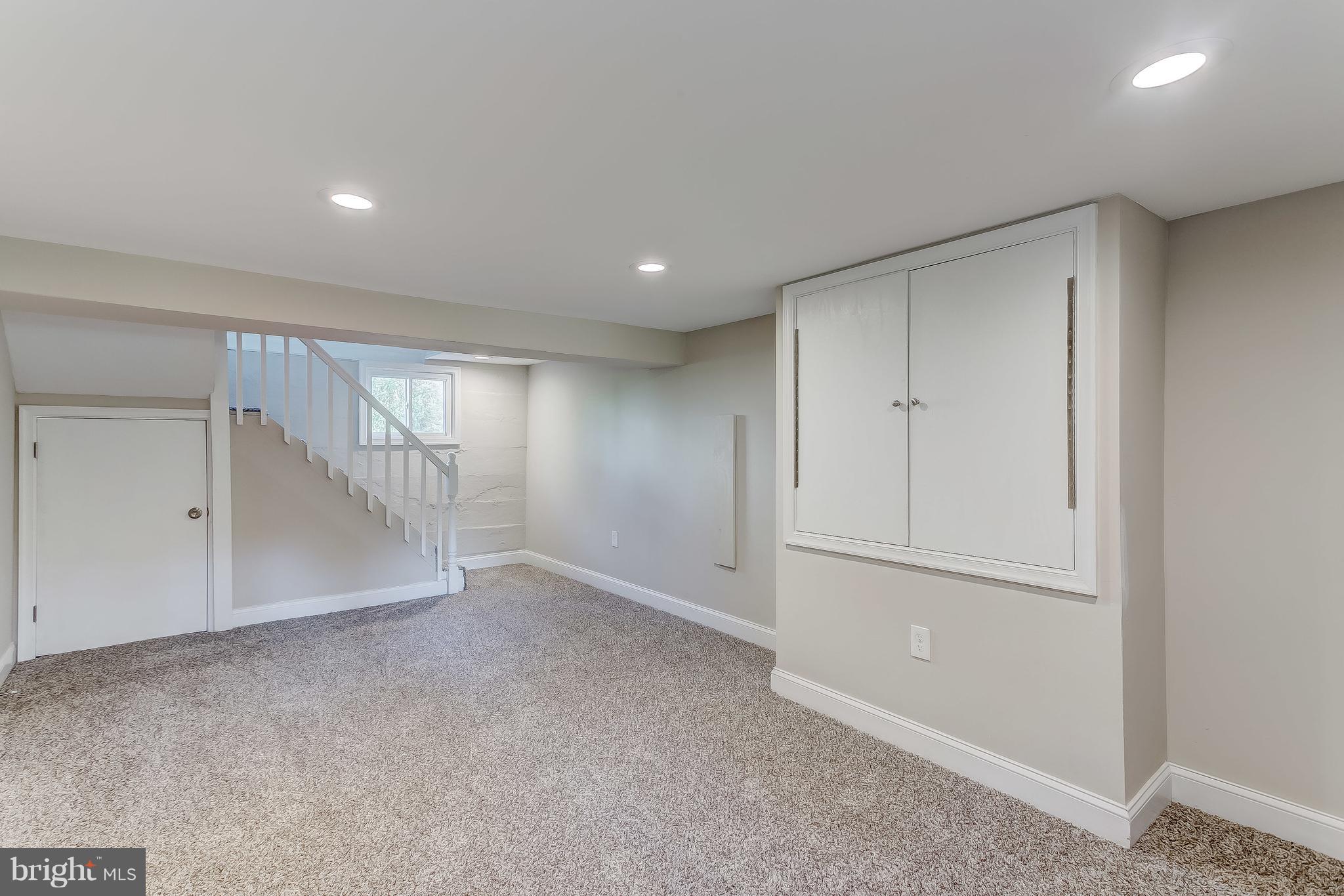 2000 Hillcrest Road Baltimore, MD 21207 - Photo 33 of 41 Gallery Image 33