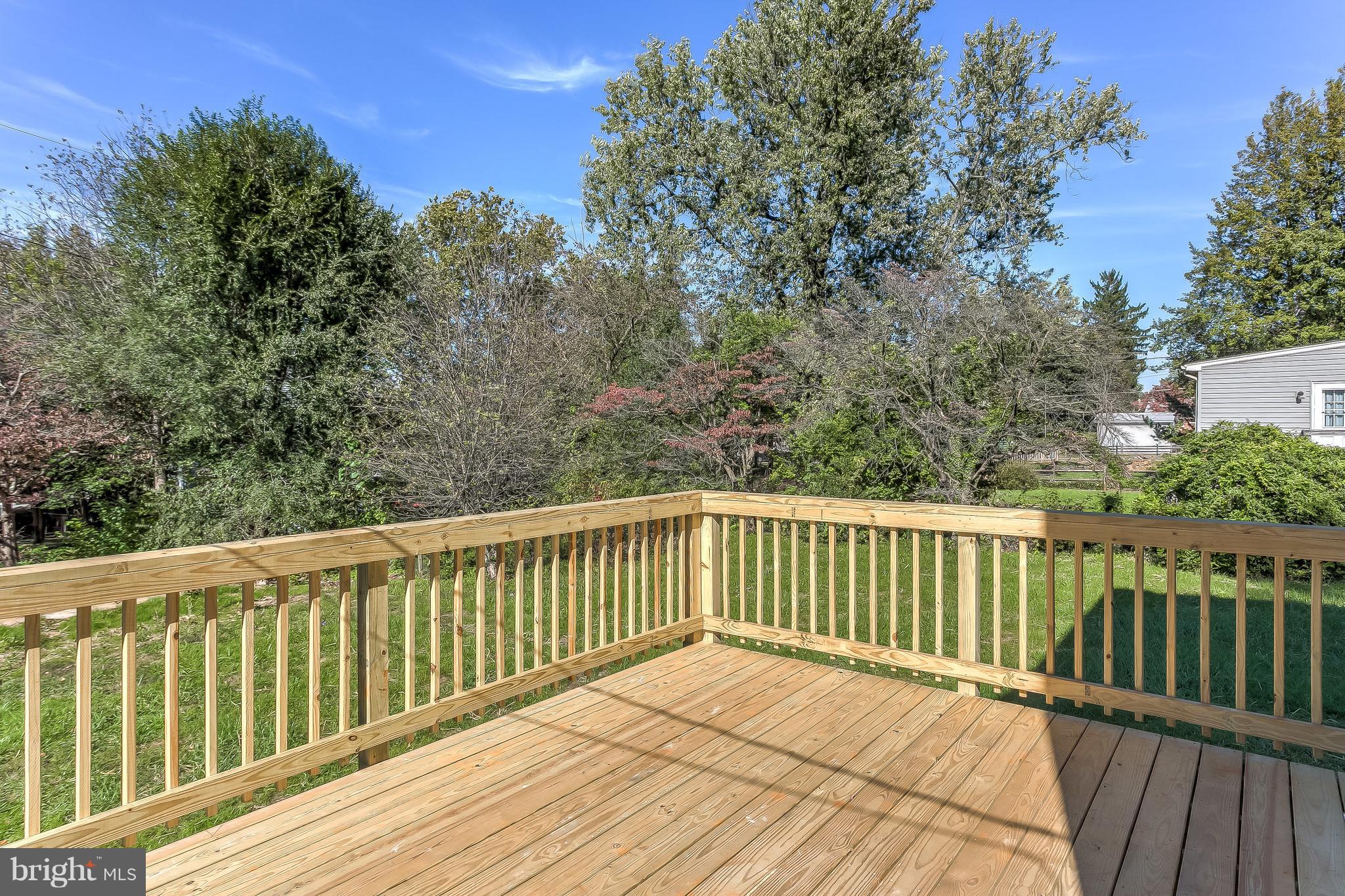 2000 Hillcrest Road Baltimore, MD 21207 - Photo 34 of 41 Gallery Image 34