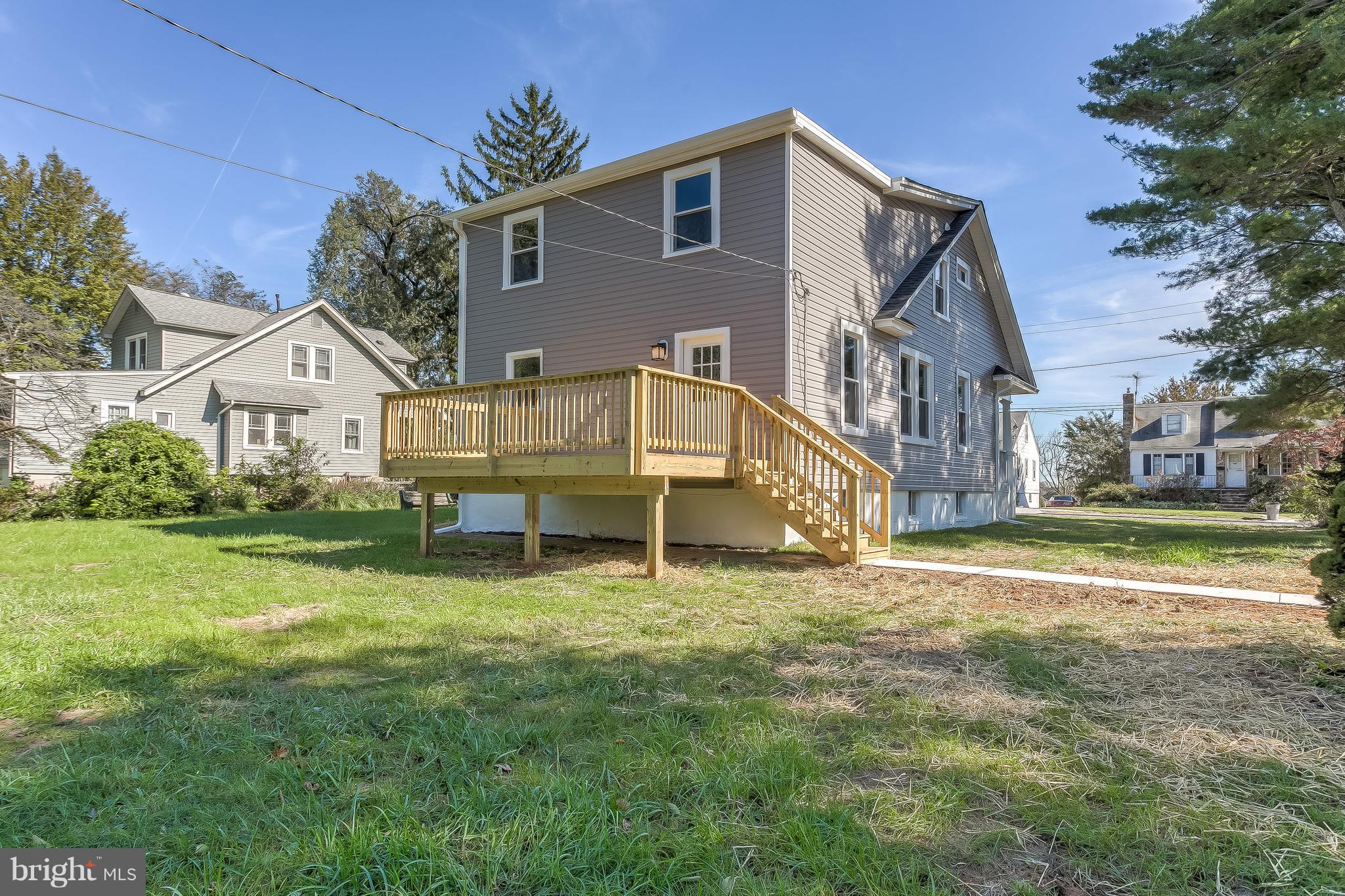 2000 Hillcrest Road Baltimore, MD 21207 - Photo 35 of 41 Gallery Image 35