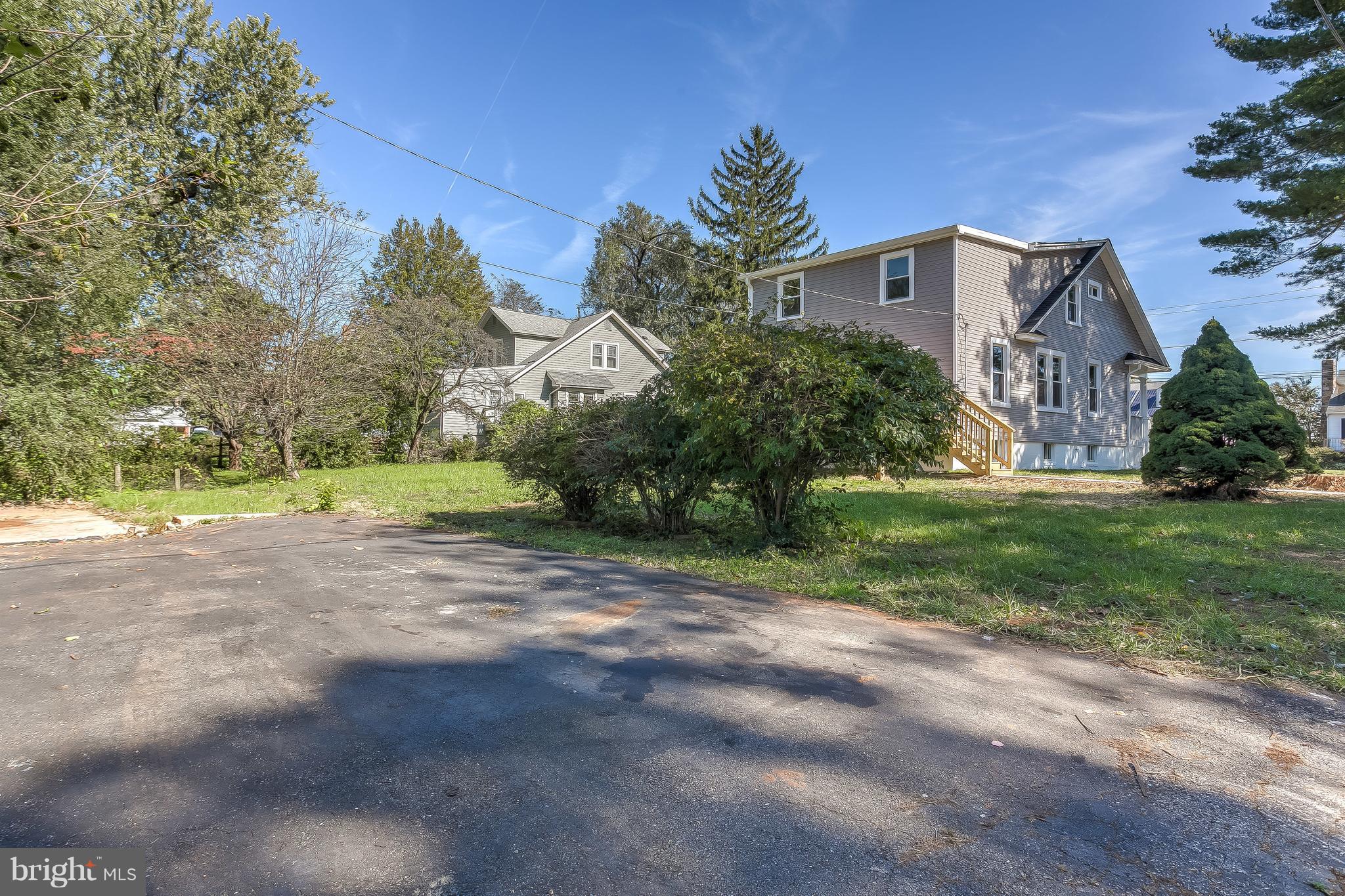 2000 Hillcrest Road Baltimore, MD 21207 - Photo 36 of 41 Gallery Image 36