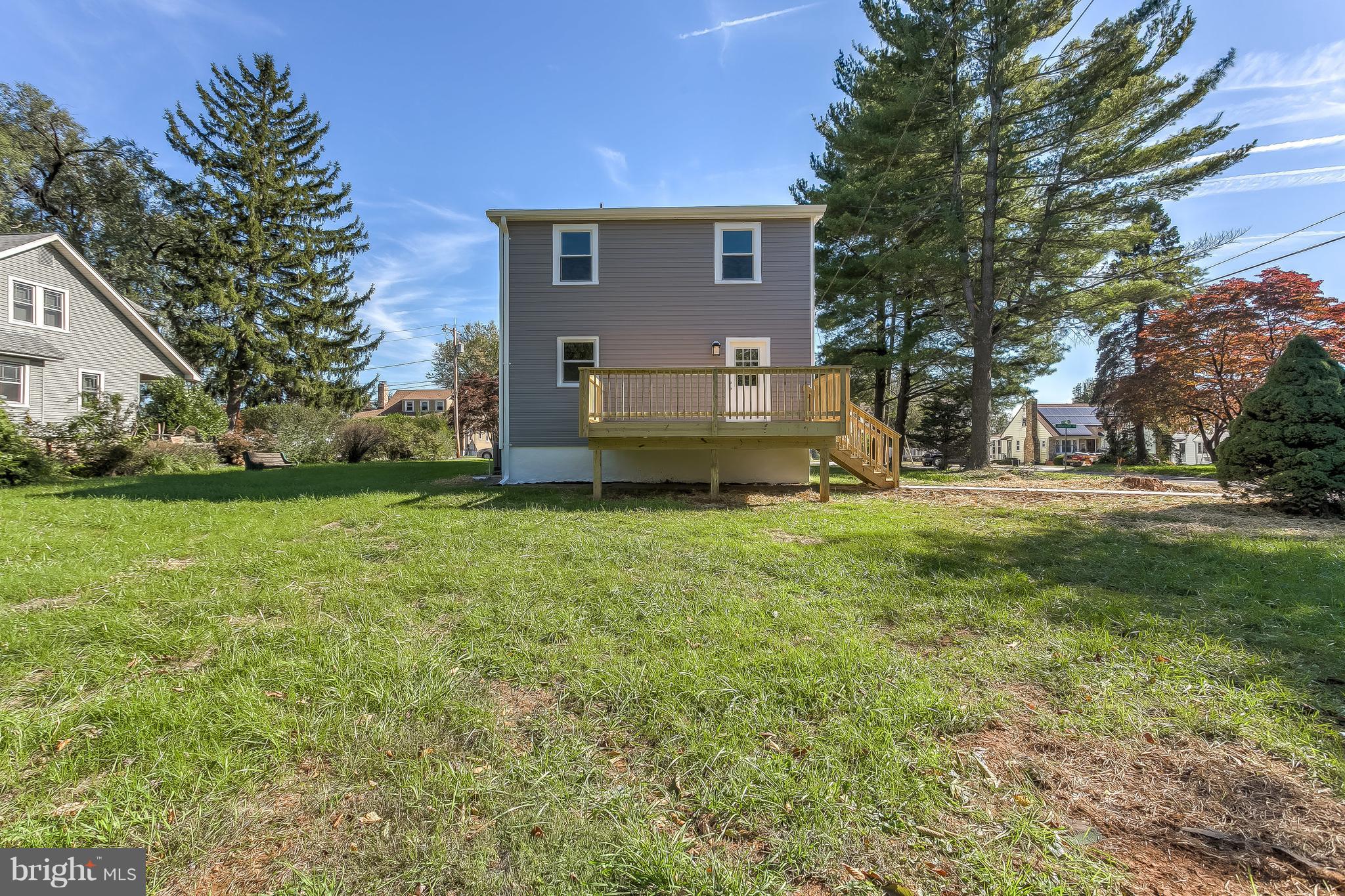 2000 Hillcrest Road Baltimore, MD 21207 - Photo 37 of 41 Gallery Image 37