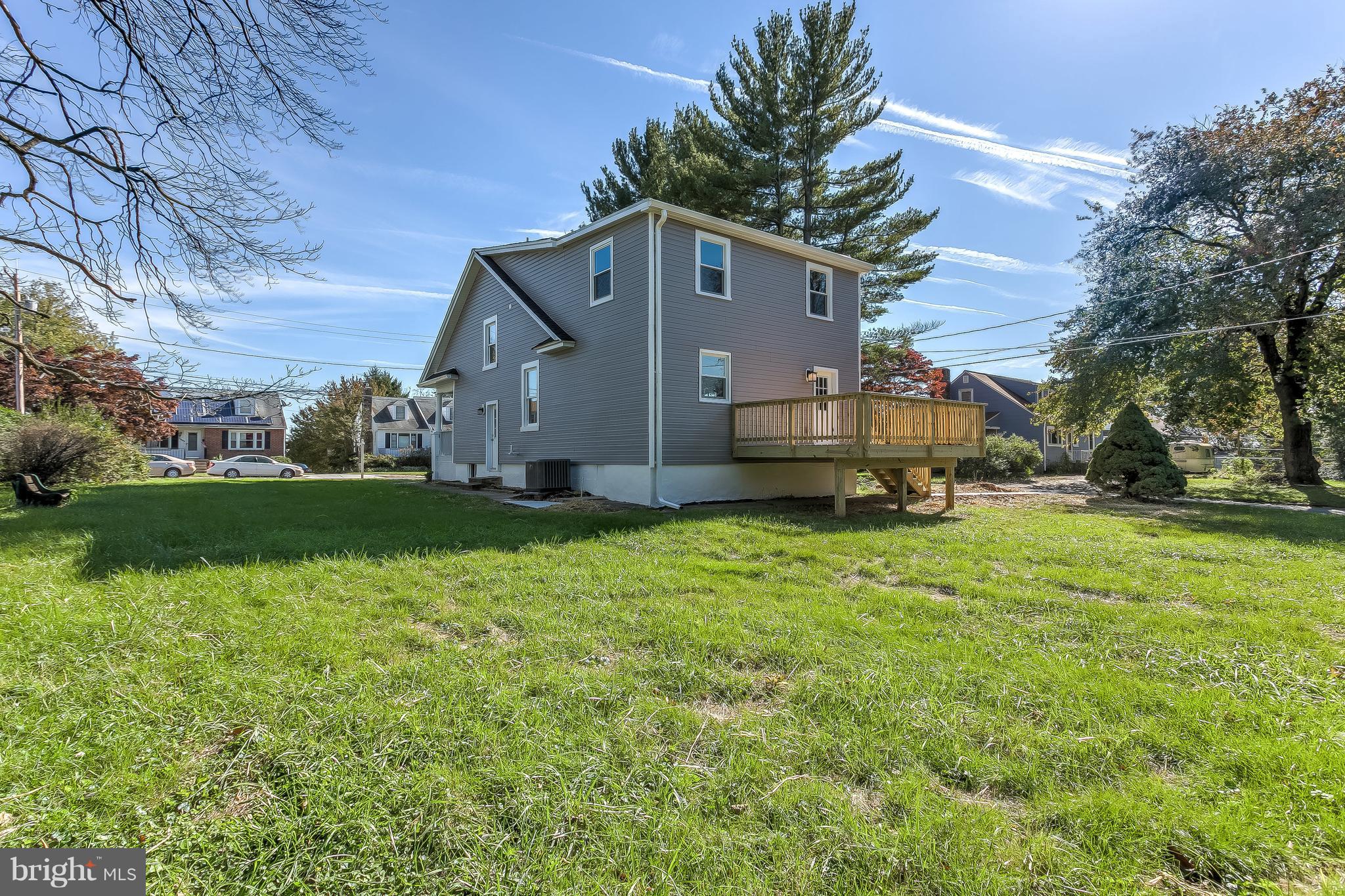 2000 Hillcrest Road Baltimore, MD 21207 - Photo 38 of 41 Gallery Image 38