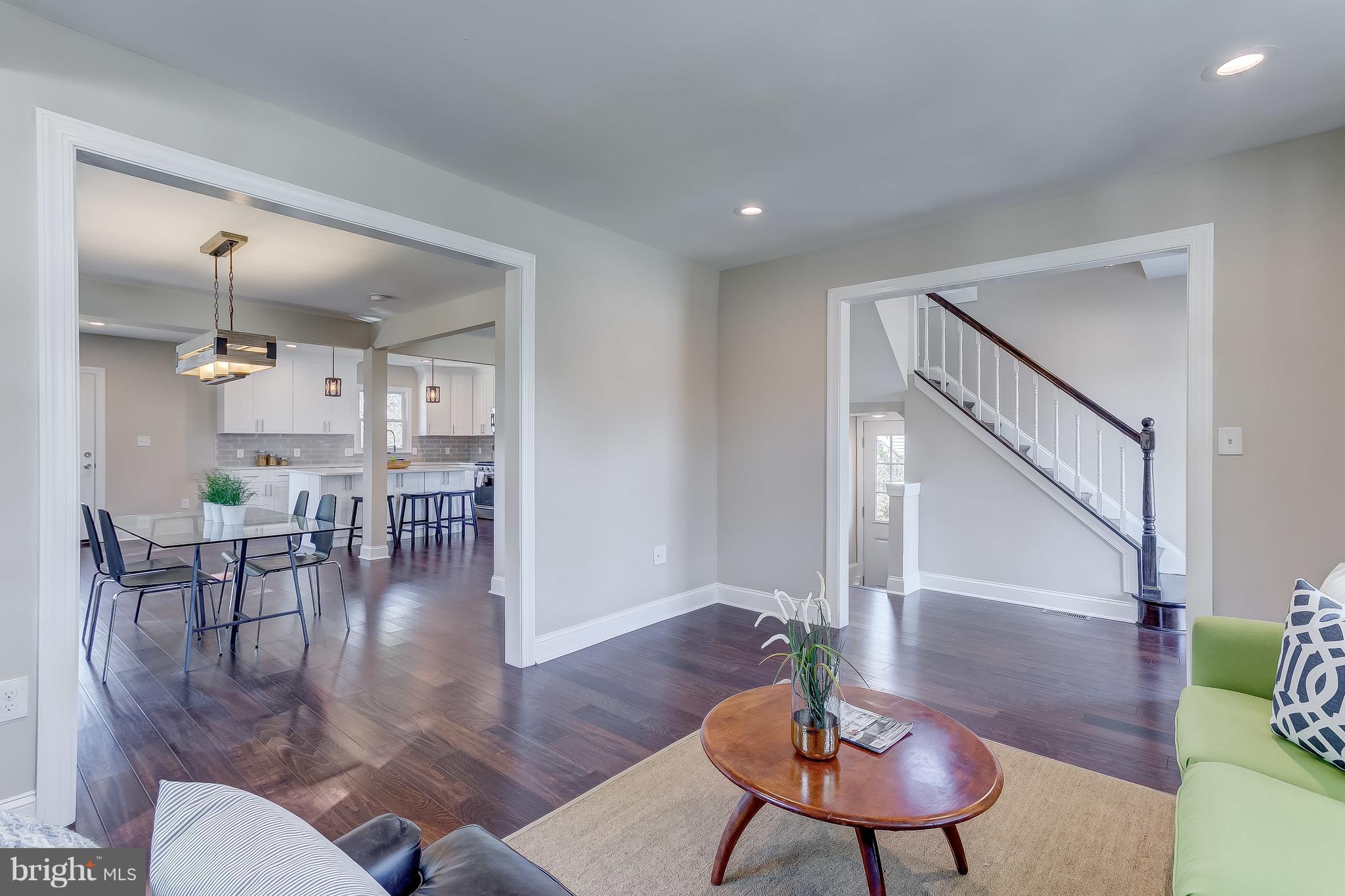 2000 Hillcrest Road Baltimore, MD 21207 - Photo 5 of 41 Gallery Image 5
