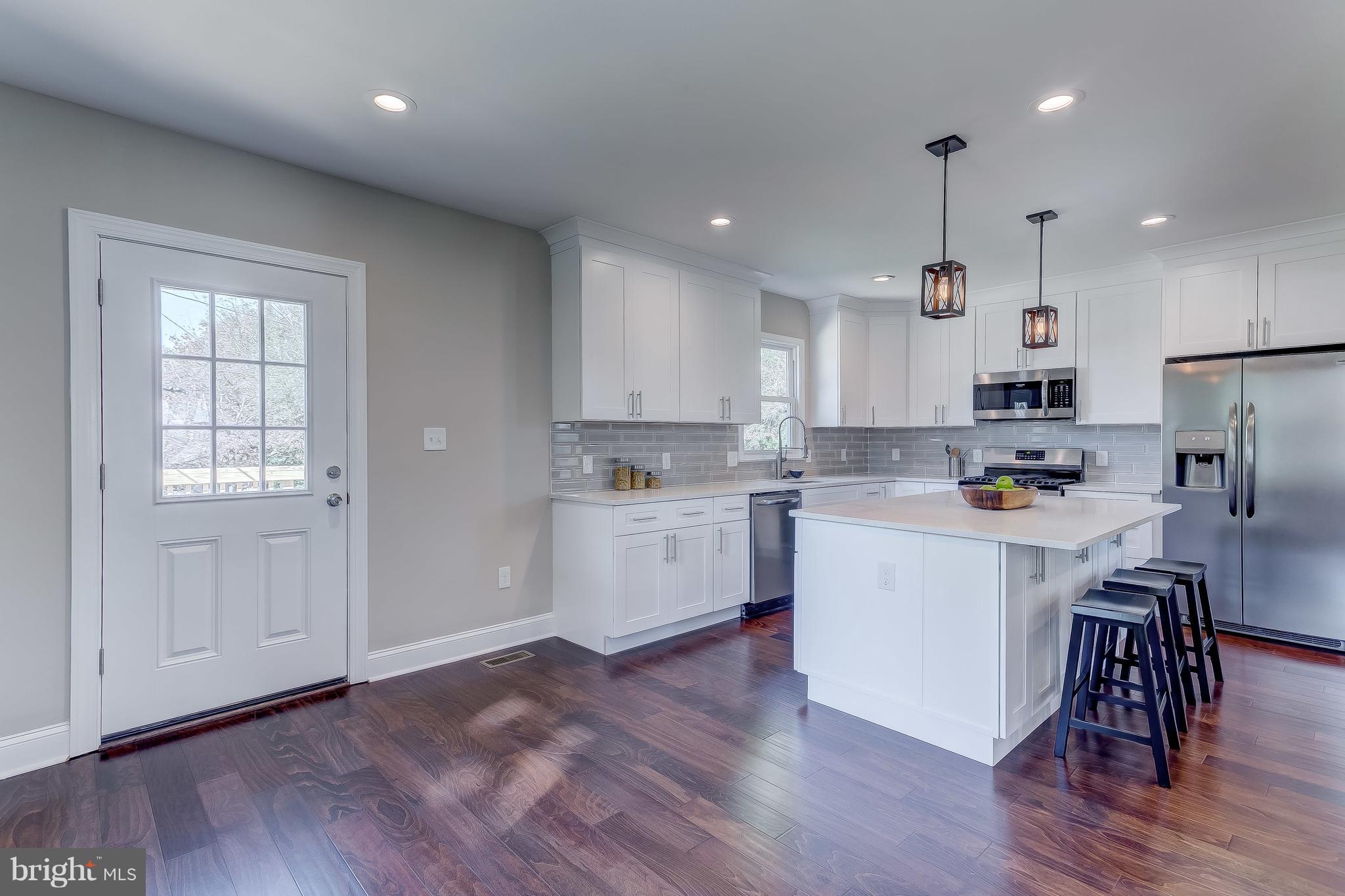 2000 Hillcrest Road Baltimore, MD 21207 - Photo 6 of 41 Gallery Image 6