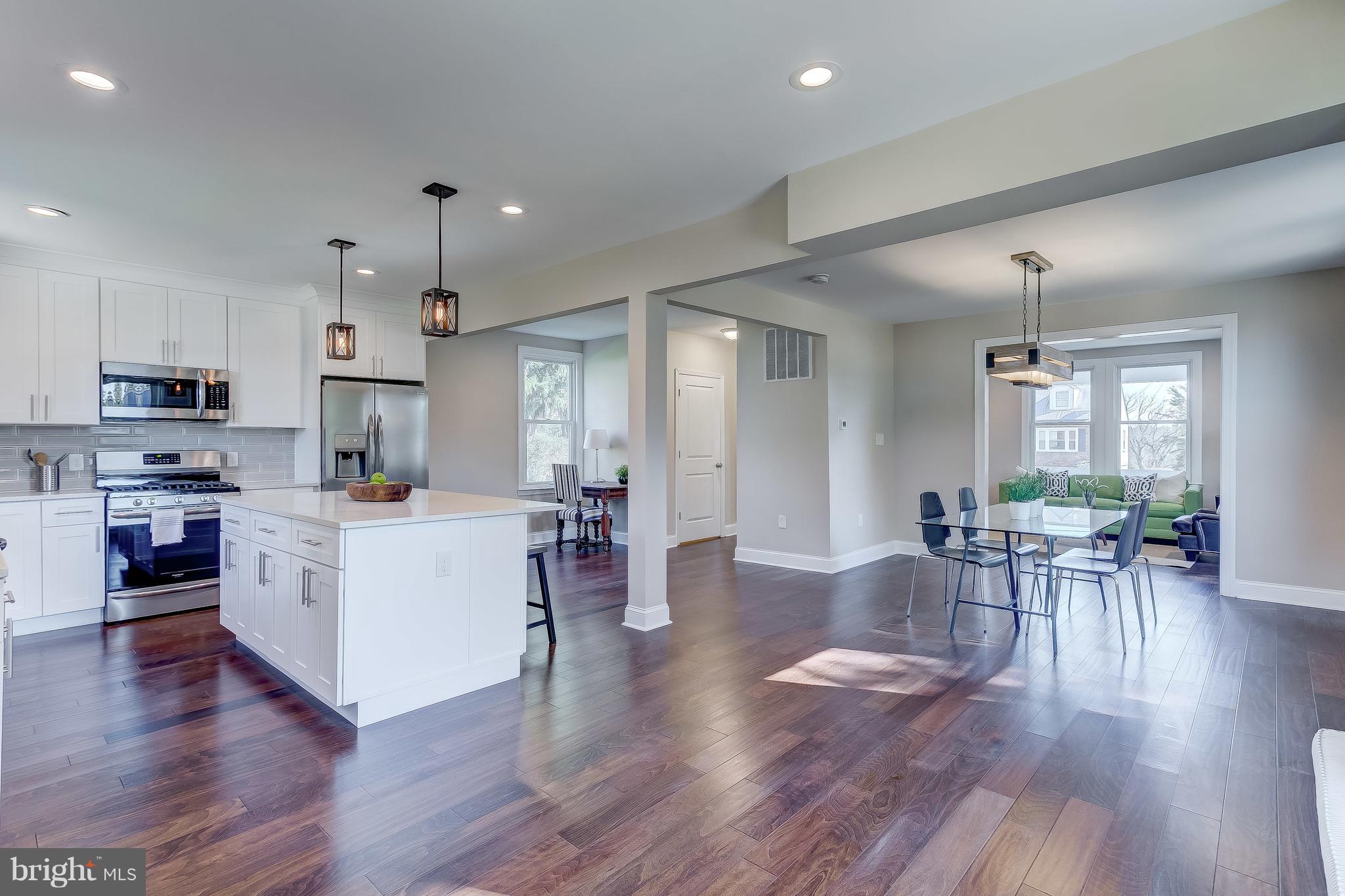 2000 Hillcrest Road Baltimore, MD 21207 - Photo 7 of 41 Gallery Image 7