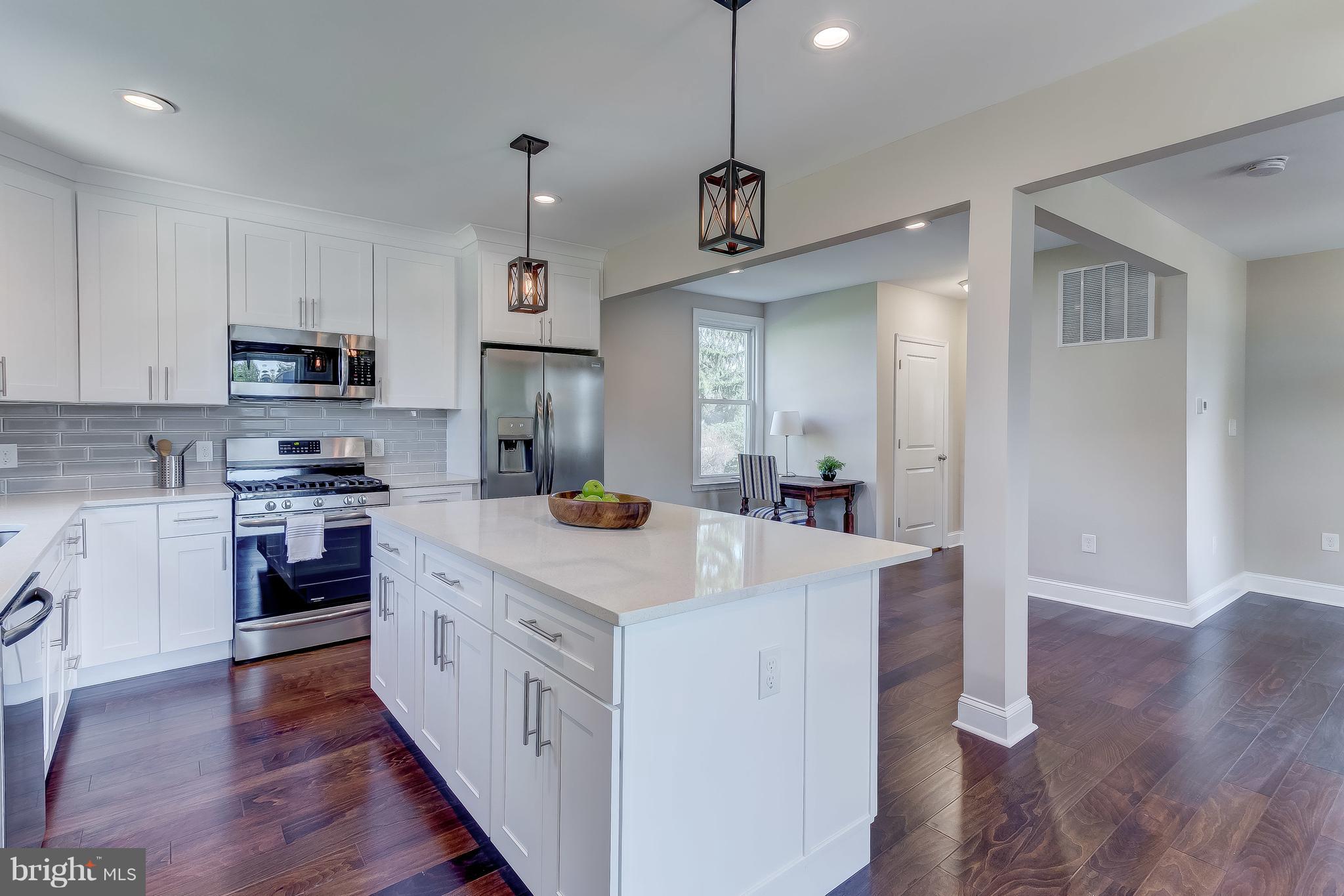 2000 Hillcrest Road Baltimore, MD 21207 - Photo 8 of 41 Gallery Image 8